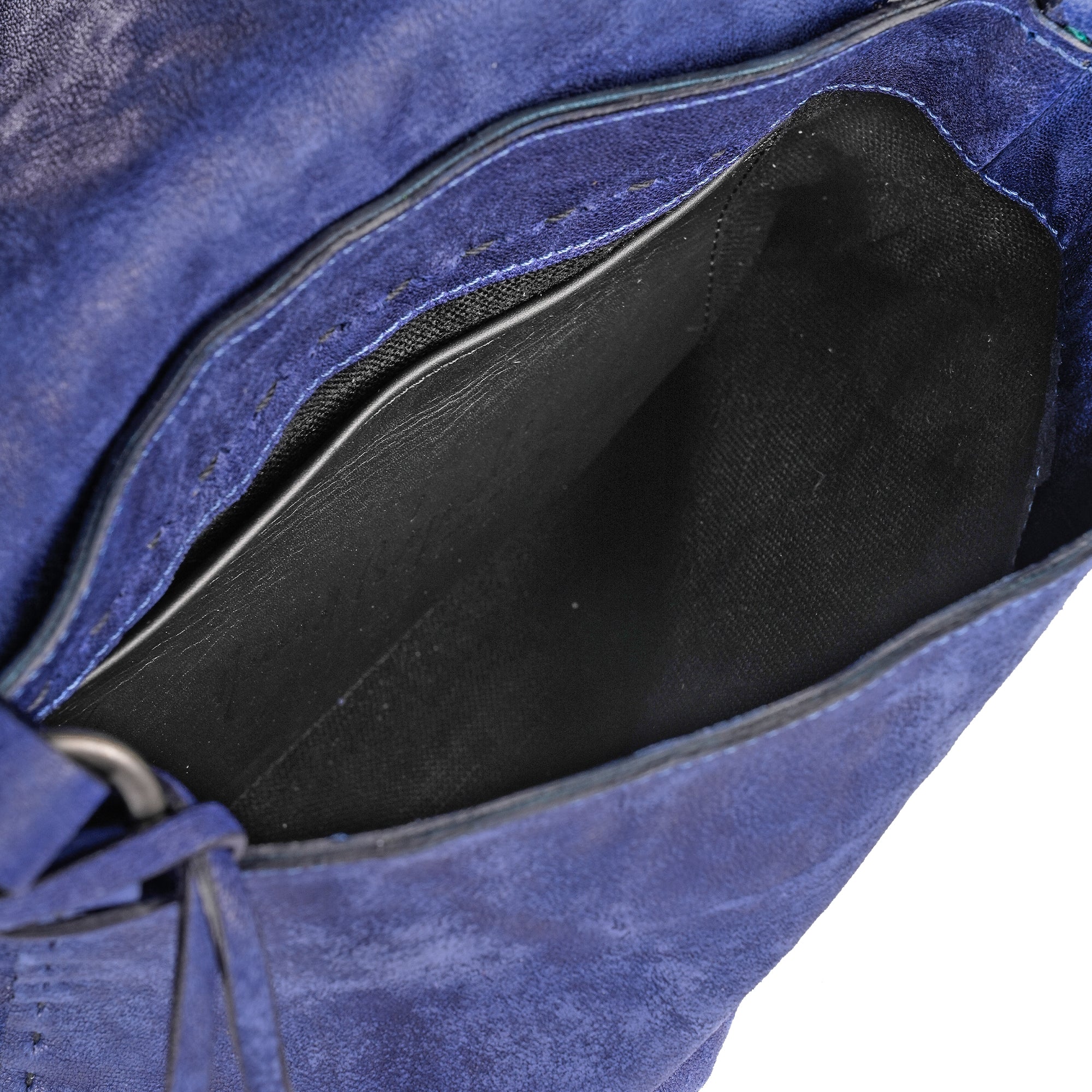 BD4721 Diva Ricamo S Grattato Viola
