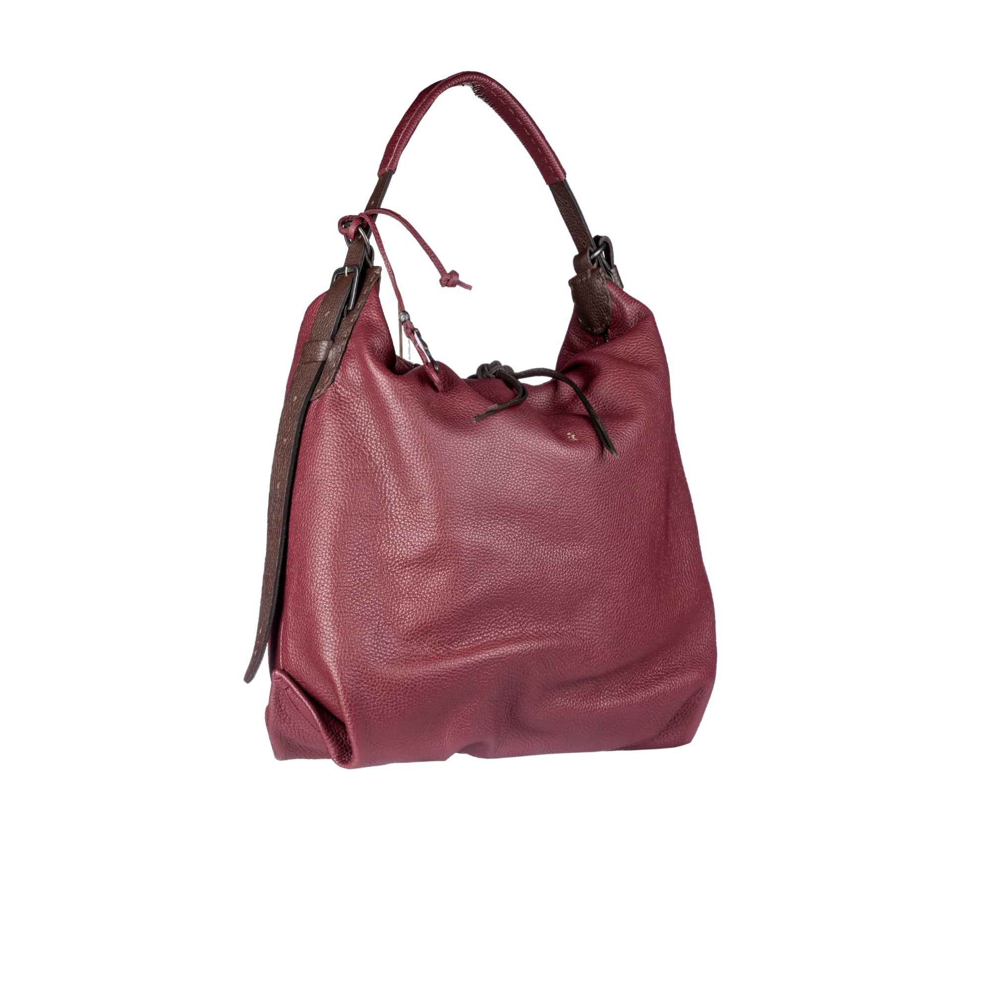 BD4918 Mariela L Muflone Vino