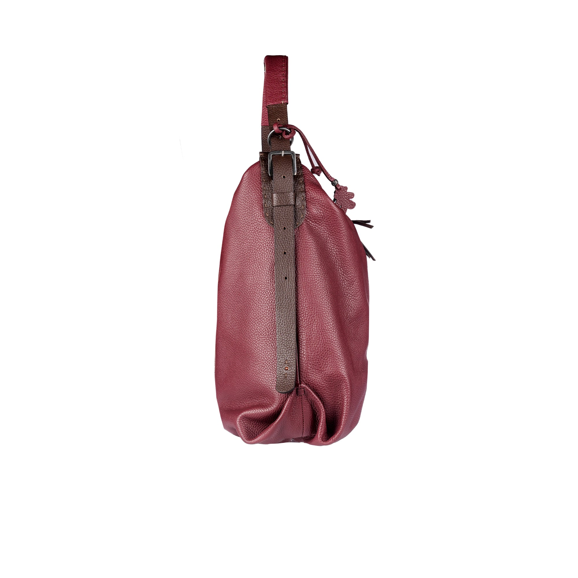 BD4918 Mariela L Muflone Vino