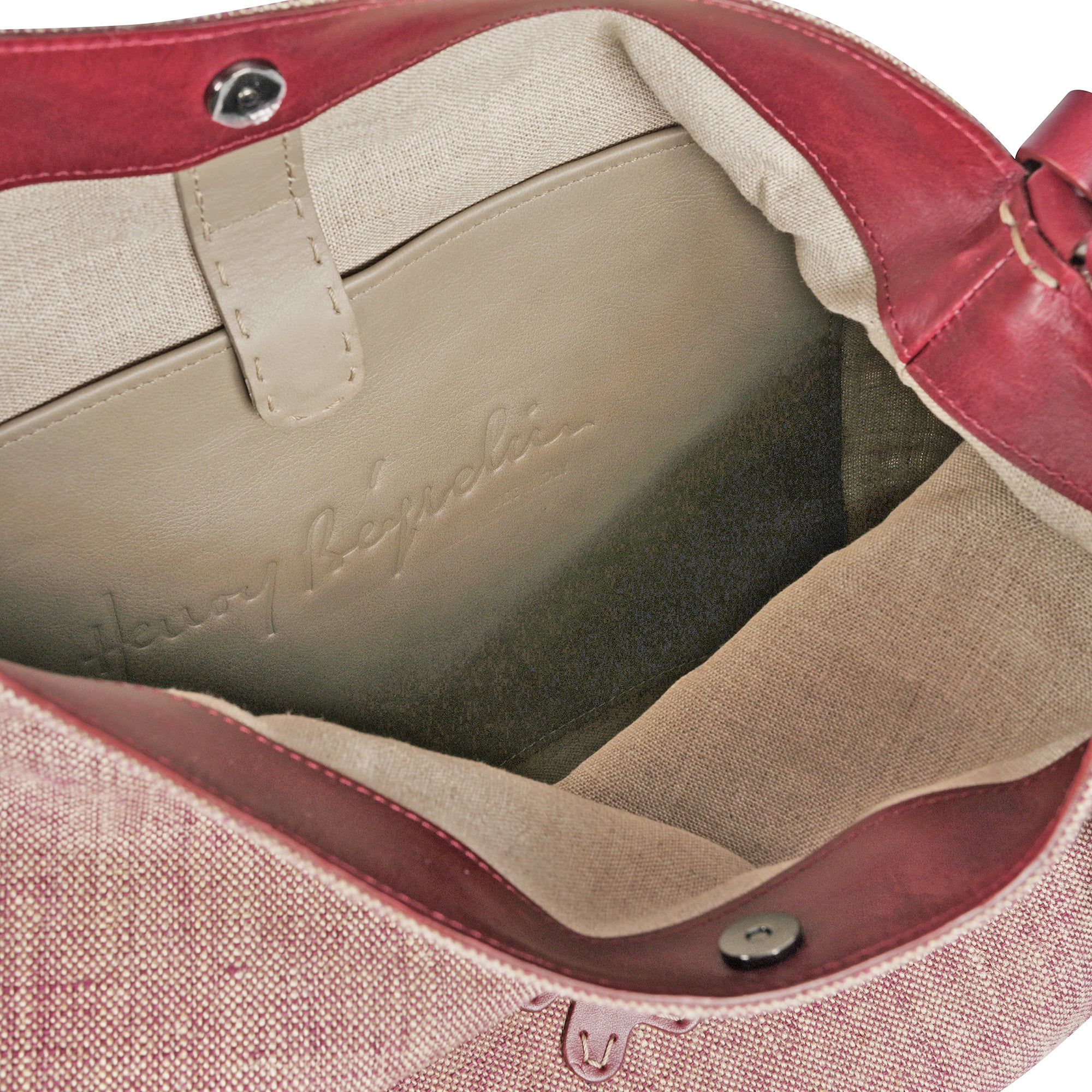 BD5001 Minerva Fabric L Solero Chianti