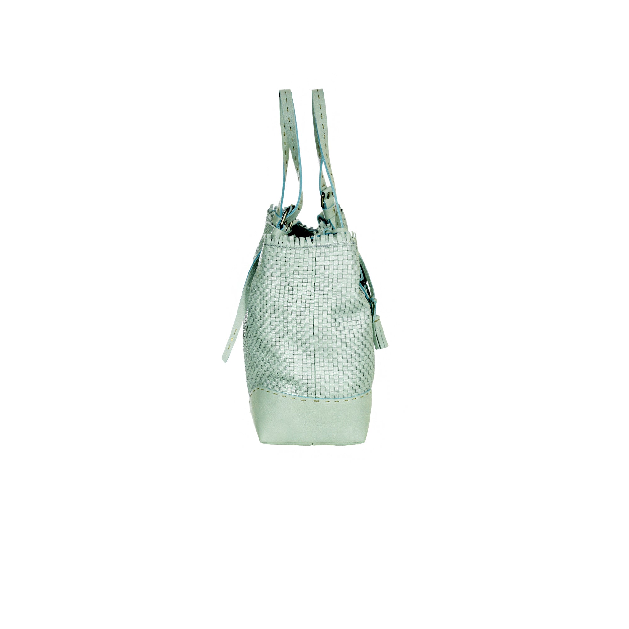 BD5014 New Daria M Intreccio Maltinto Malva