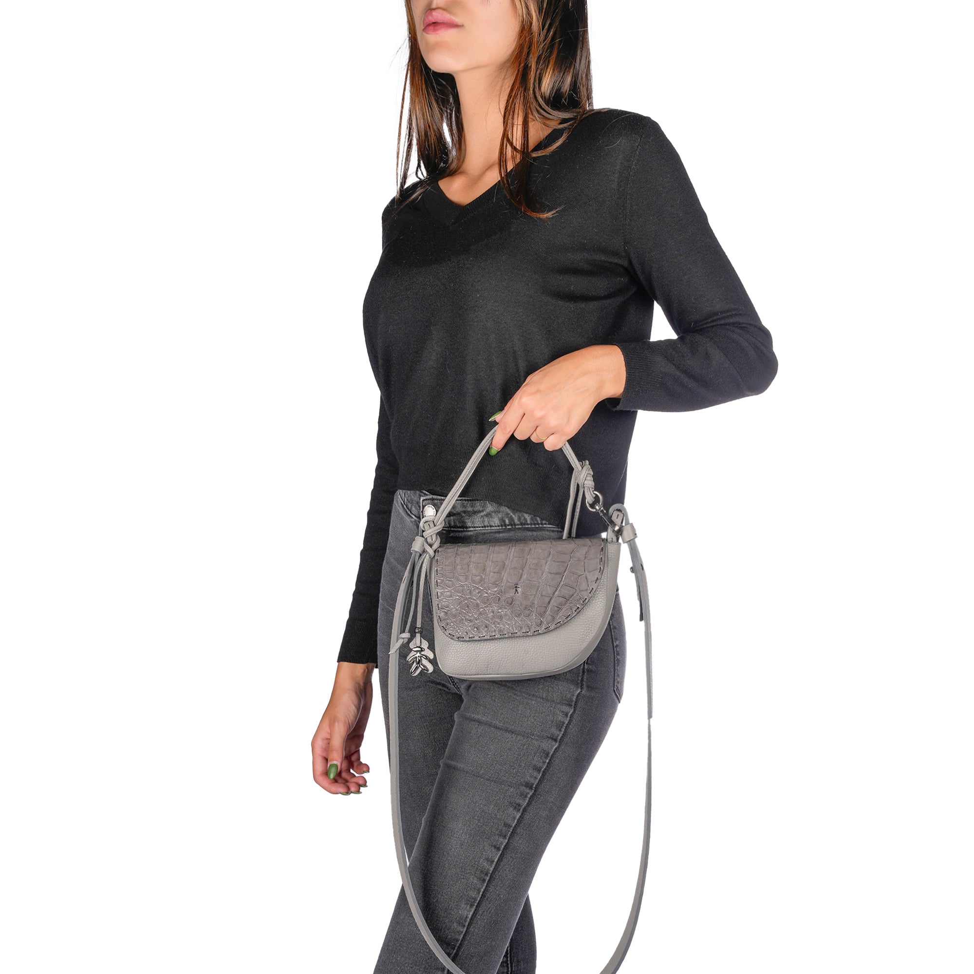 BD5301 Marinella Cocco S Muflone + Cocco Carbone