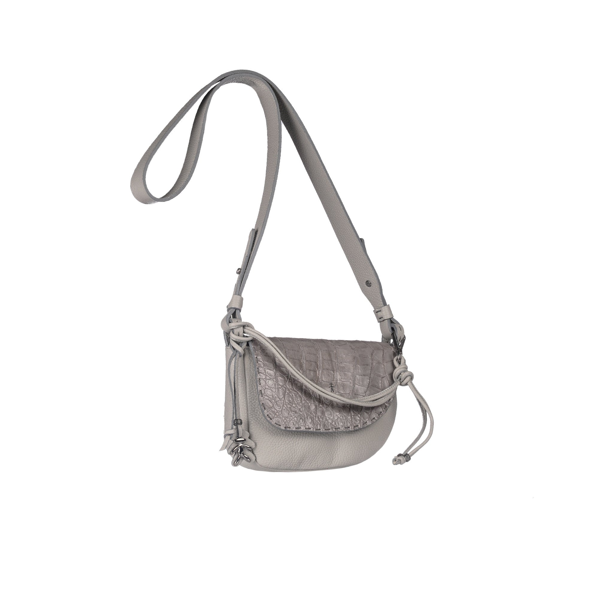 BD5301 Marinella Cocco S Muflone + Cocco Carbone