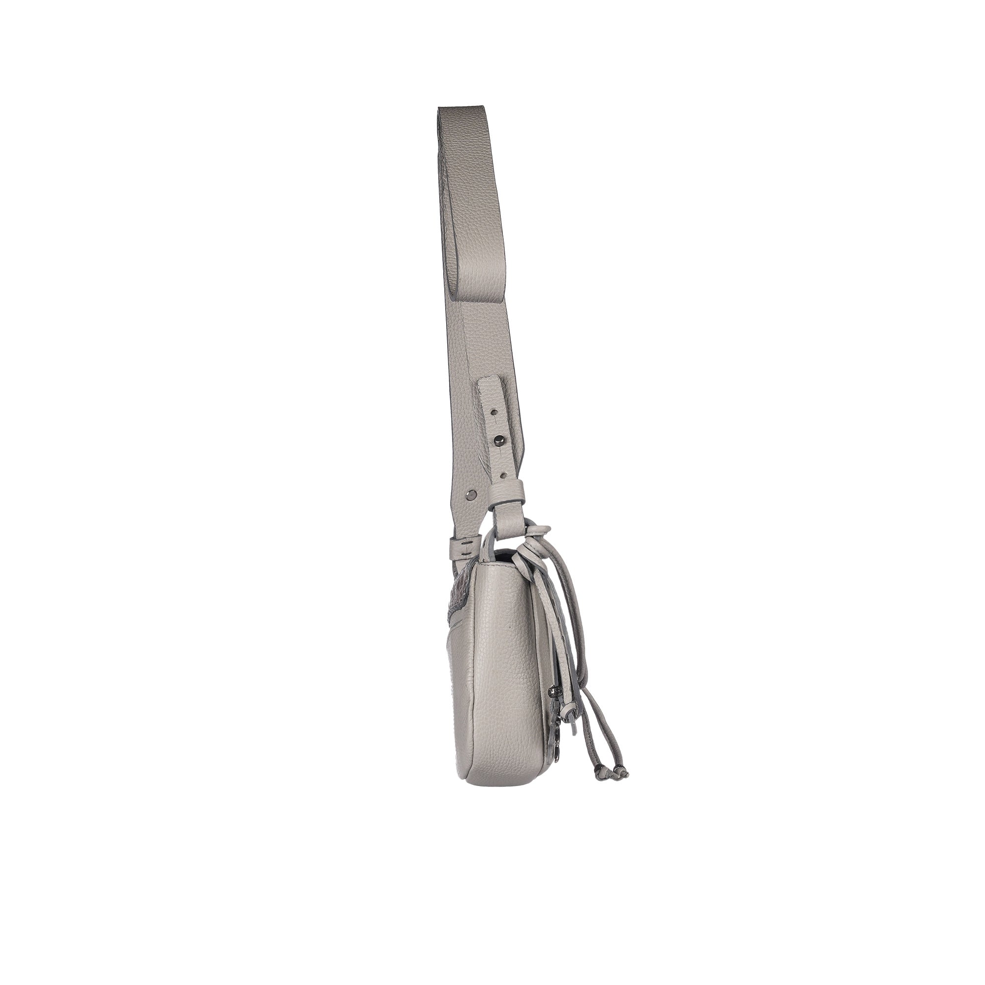 BD5301 Marinella Cocco S Muflone + Cocco Carbone