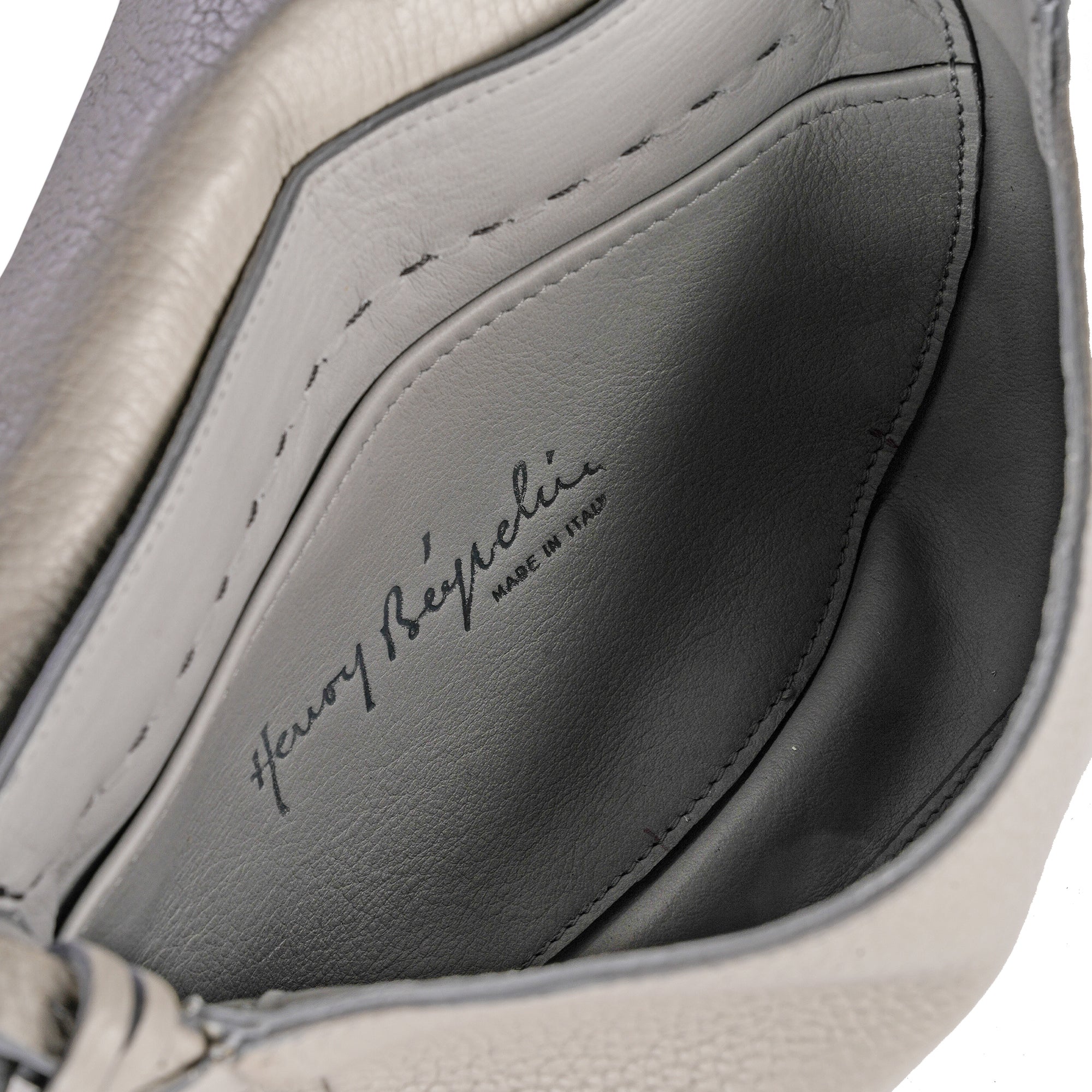 BD5301 Marinella Cocco S Muflone + Cocco Carbone
