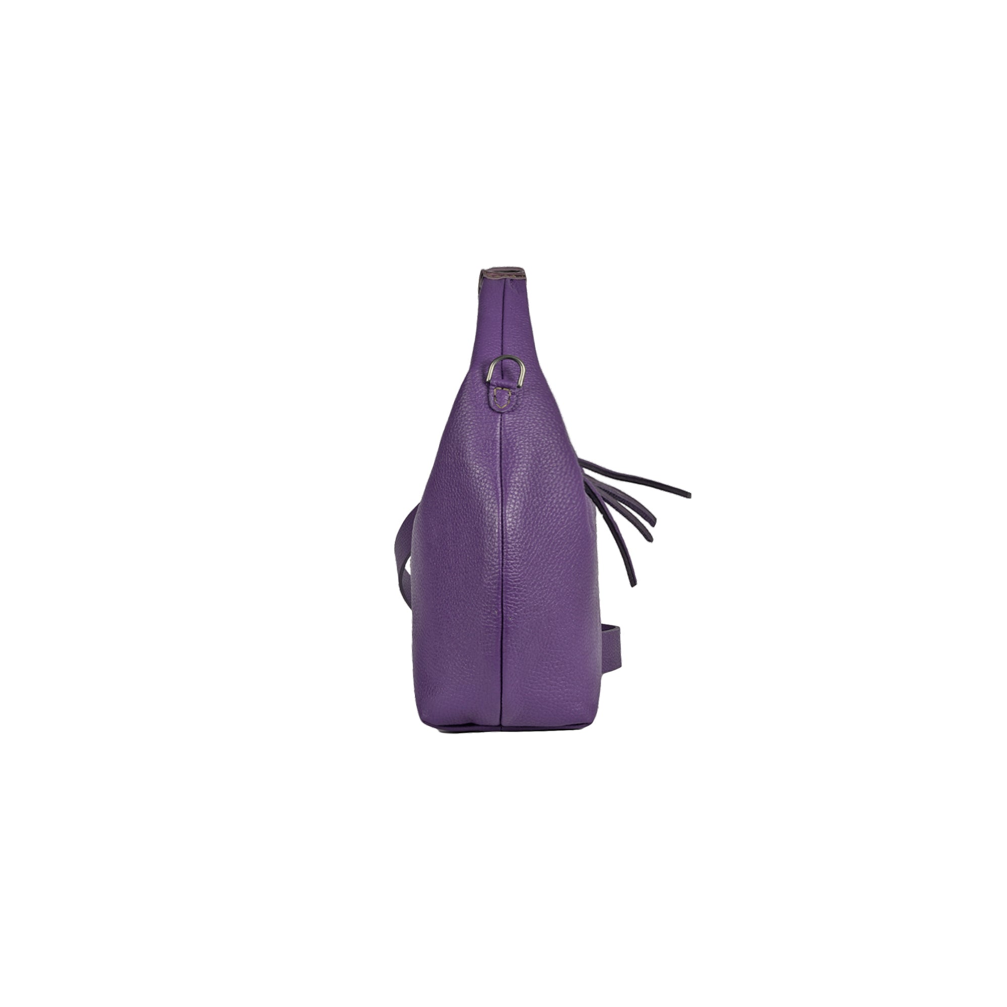BD5304 Anfora Manico Cocco M Muflone + Cocco Iris