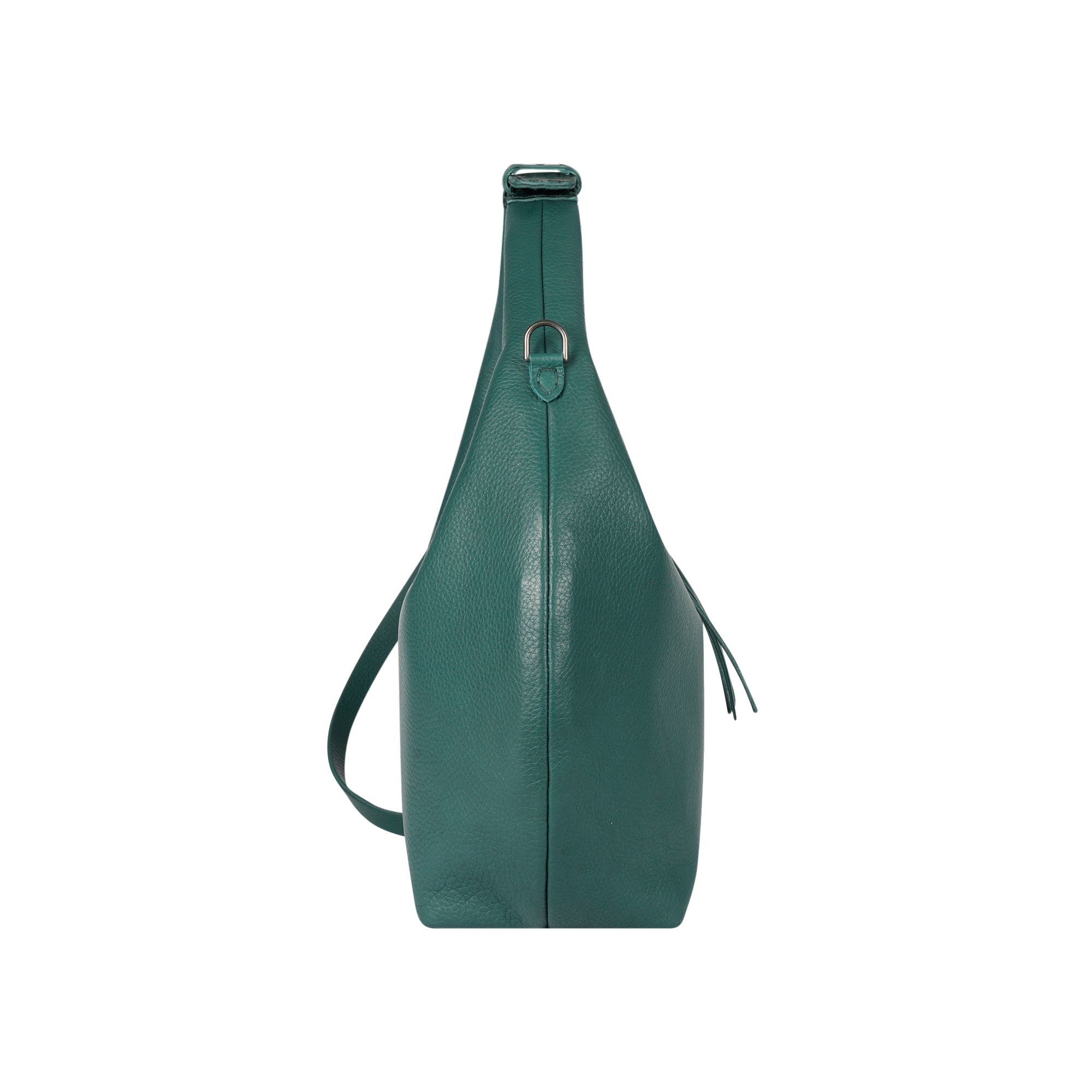 BD5324 Anfora Manico Cocco L Muflone + Cocco Ottanio