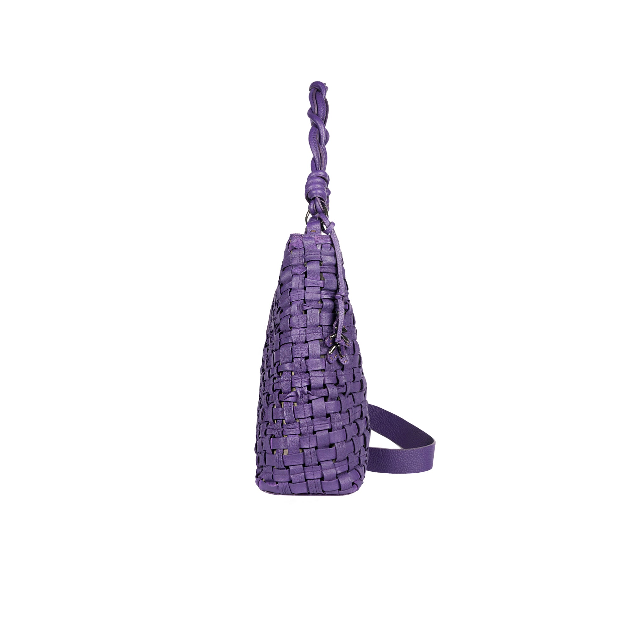 BD5337 Emily Intr L Intreccio Cesta Iris