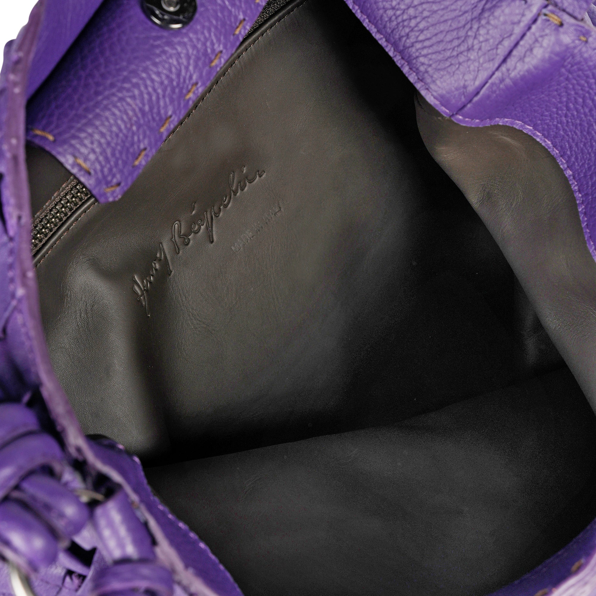 BD5337 Emily Intr L Intreccio Cesta Iris