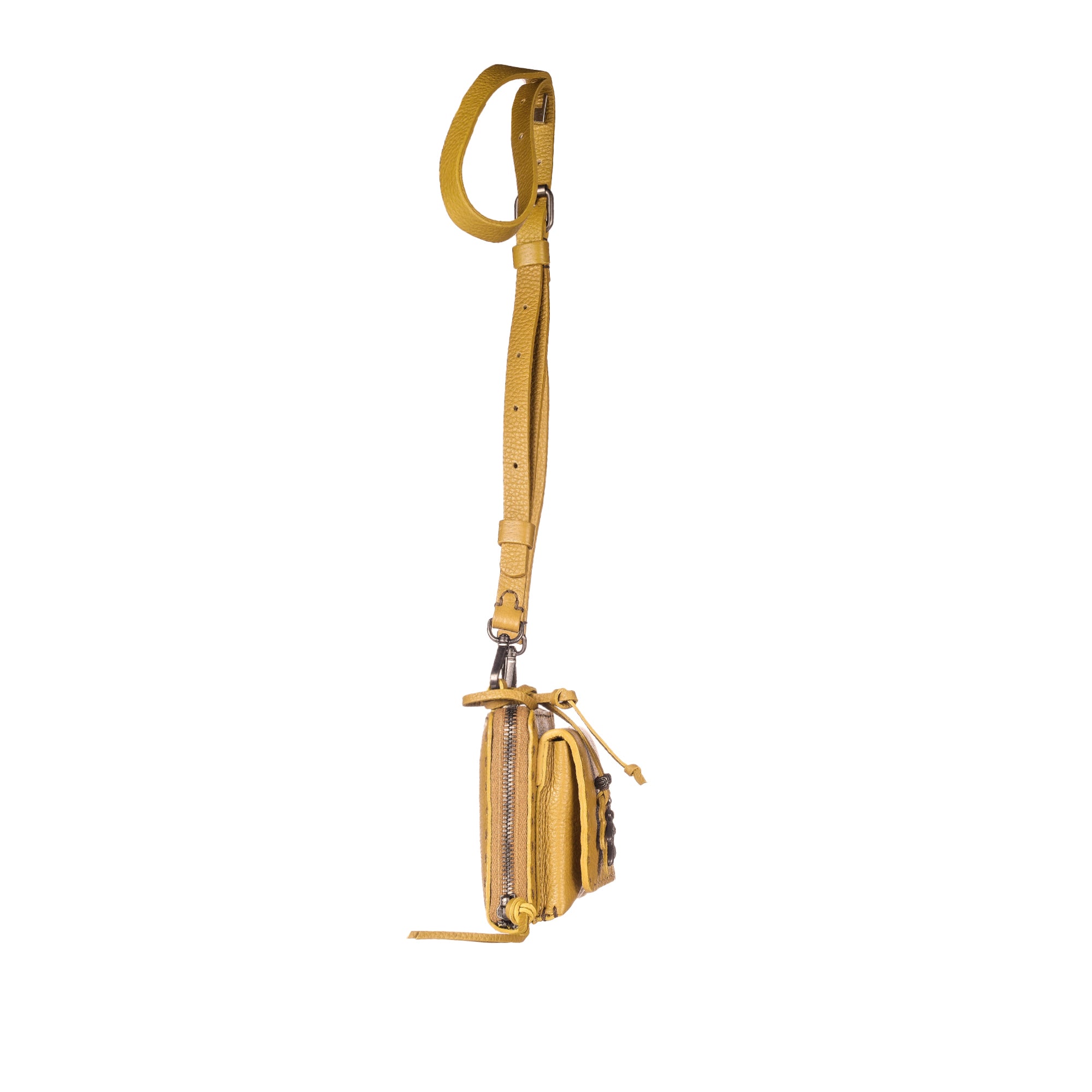 BD5340 Ocean Pocket Muflone Orzo
