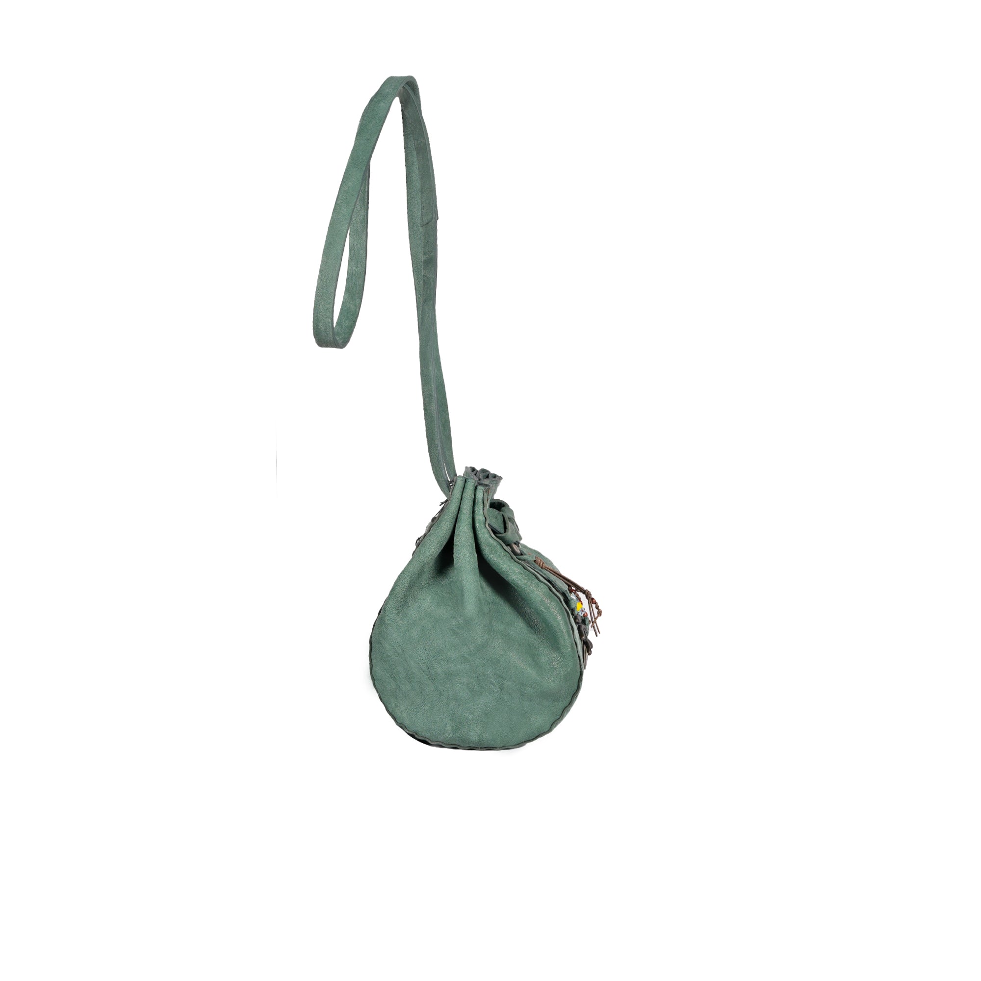BD5415 New Ampolla S Grattato Menta