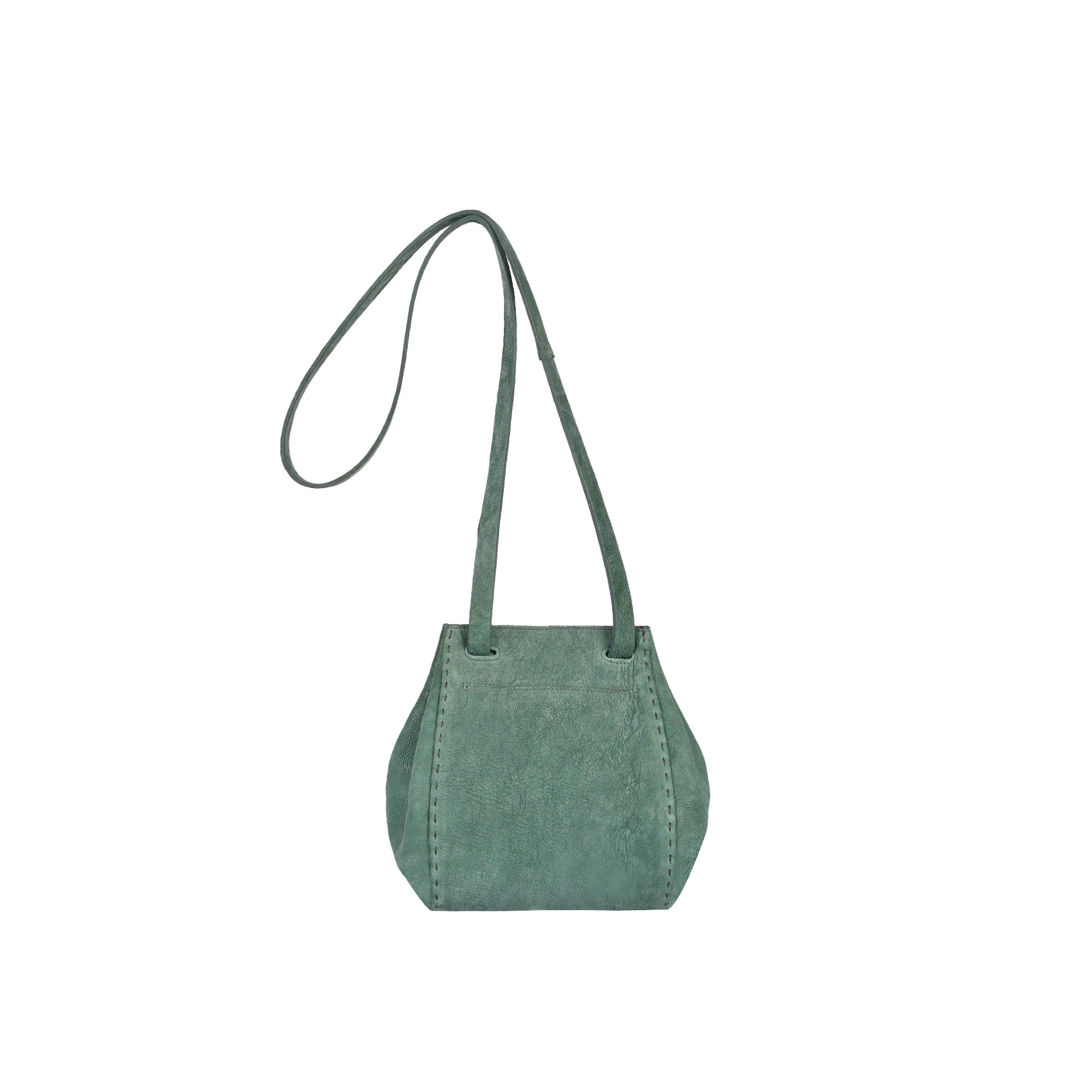BD5415 New Ampolla S Grattato Menta
