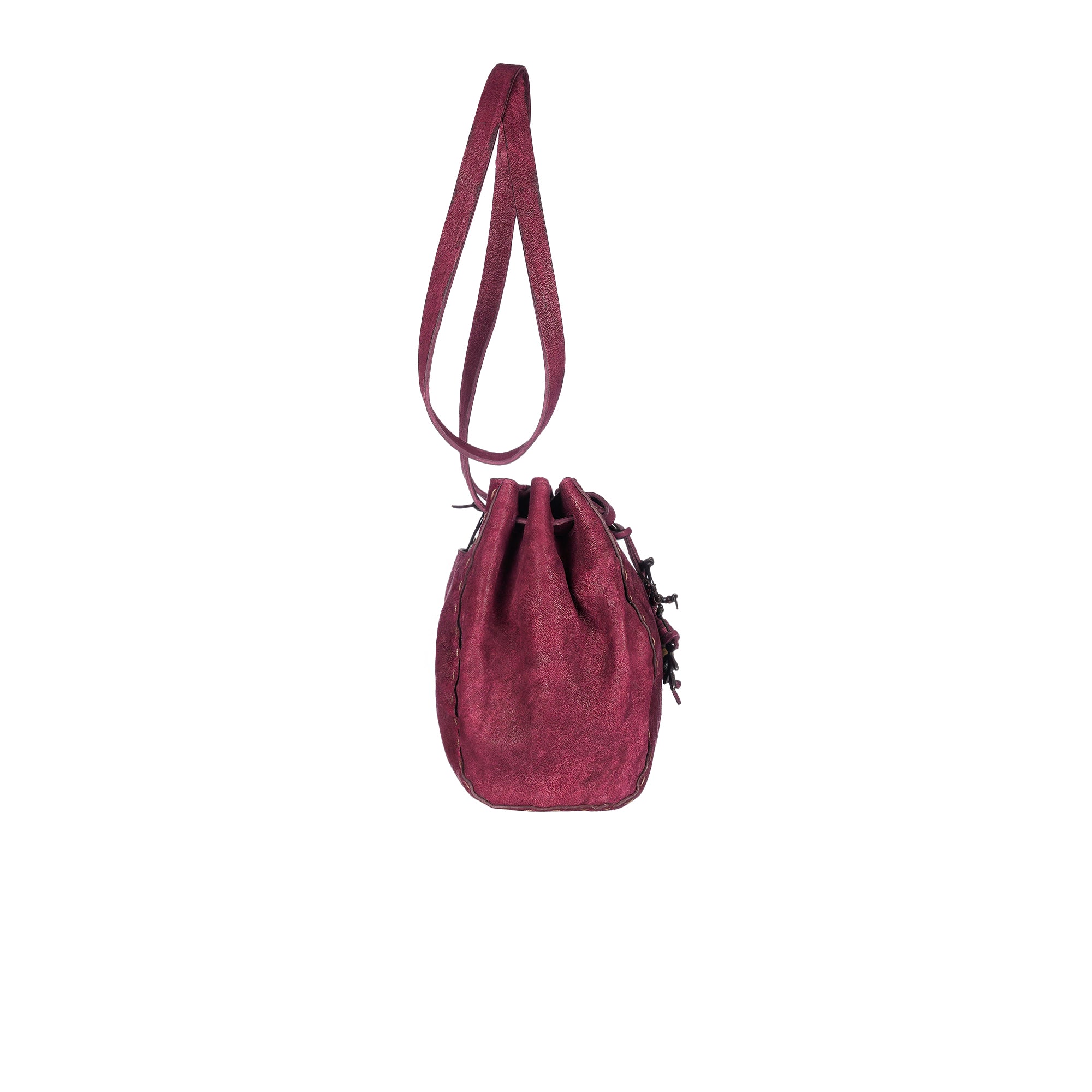 BD5415 New Ampolla S Grattato Vino