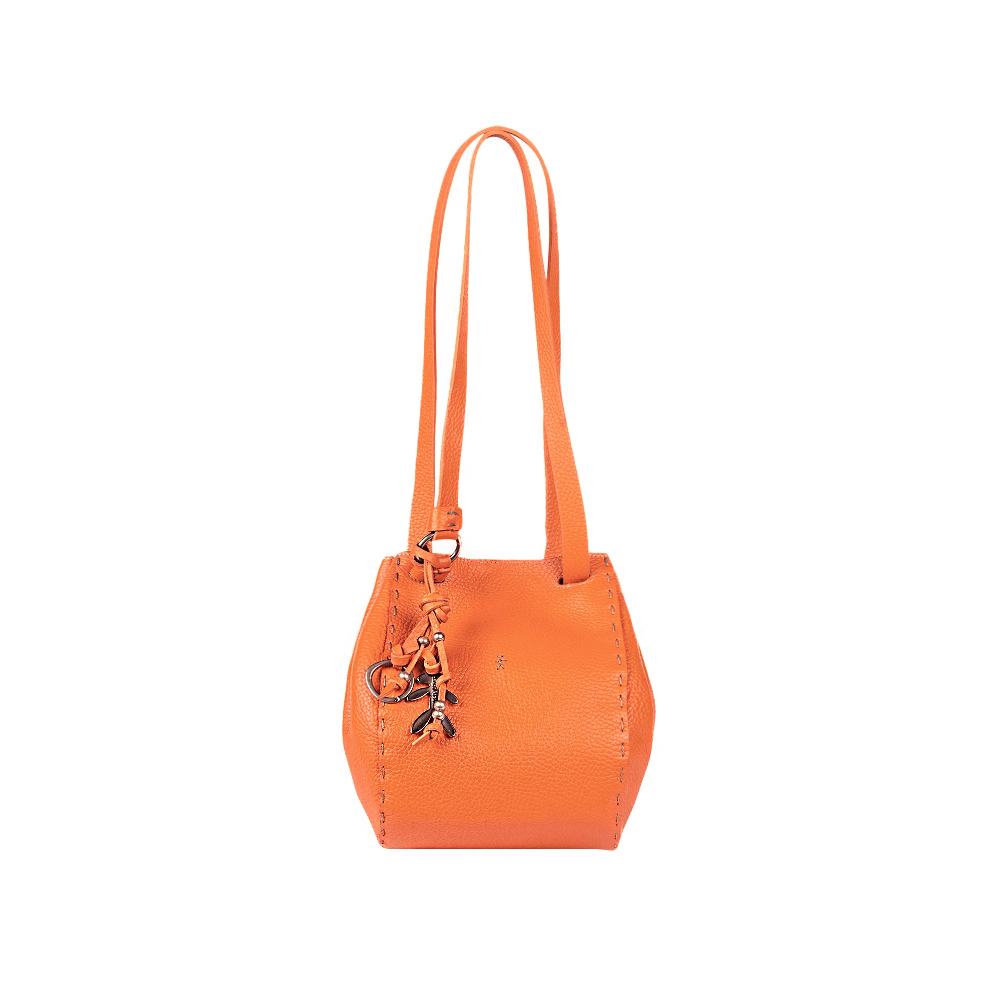 BD5415 New Ampolla S Muflone Arancio