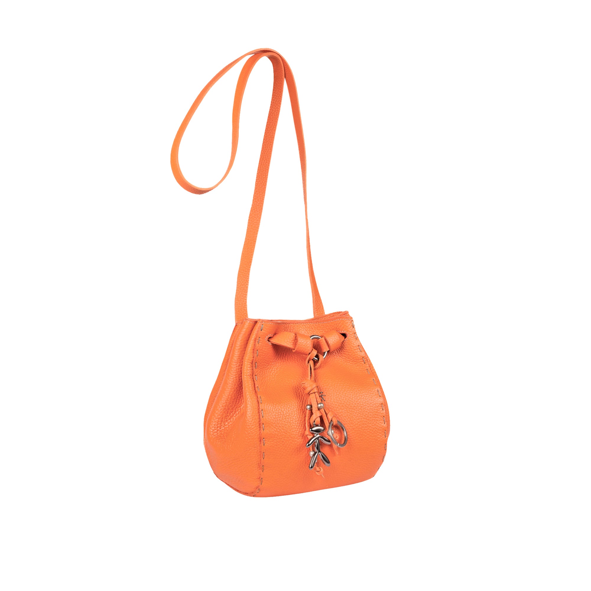 BD5415 New Ampolla S Muflone Arancio