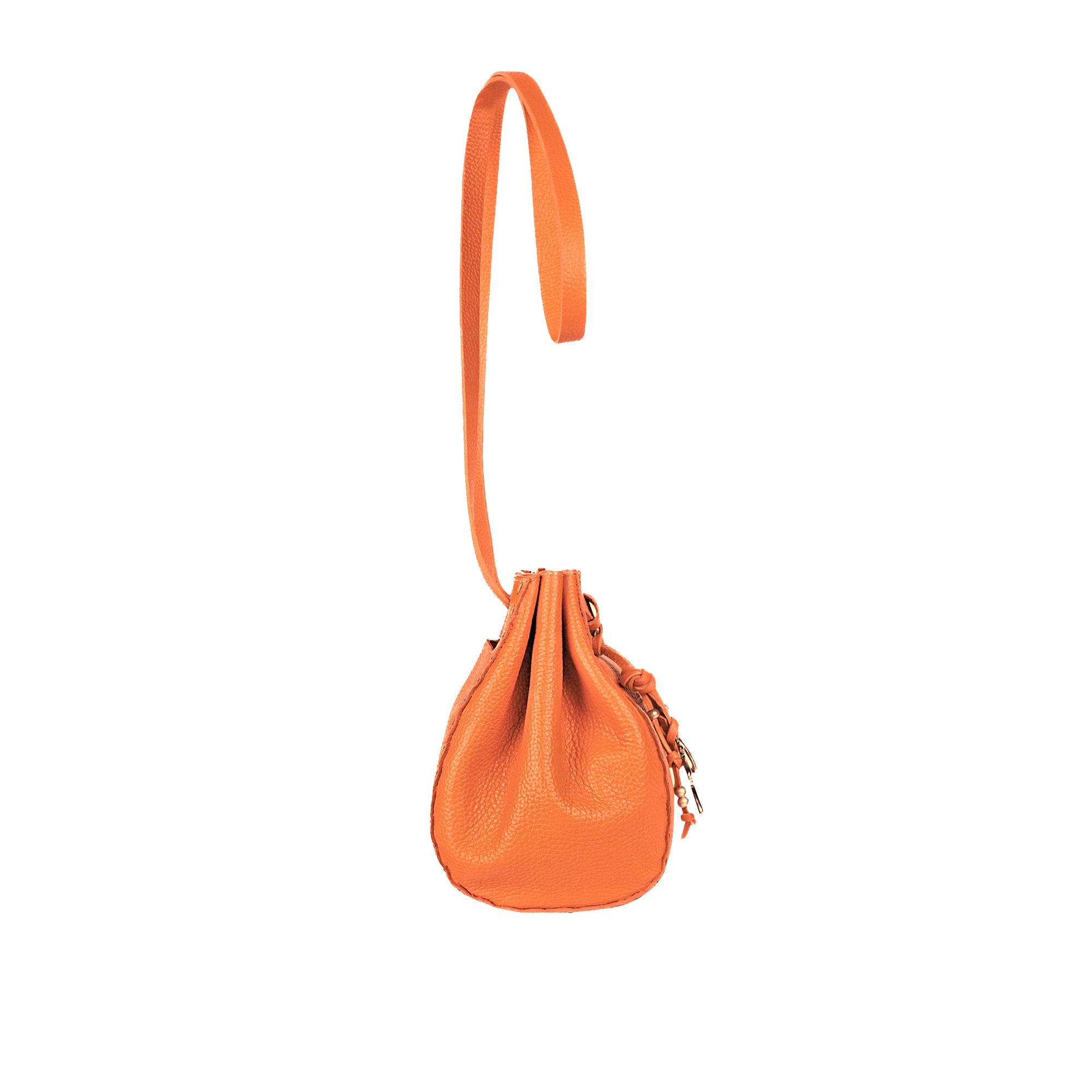 BD5415 New Ampolla S Muflone Arancio
