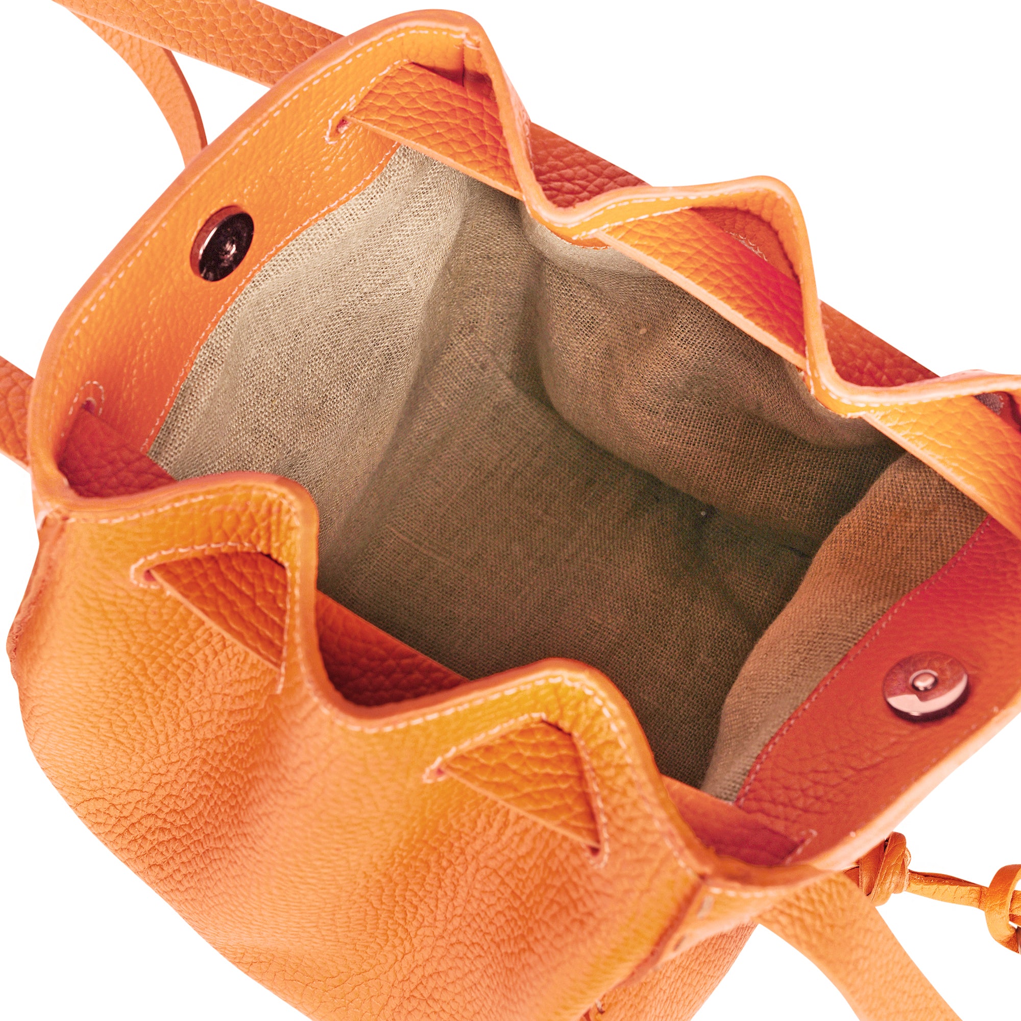 BD5415 New Ampolla S Muflone Arancio