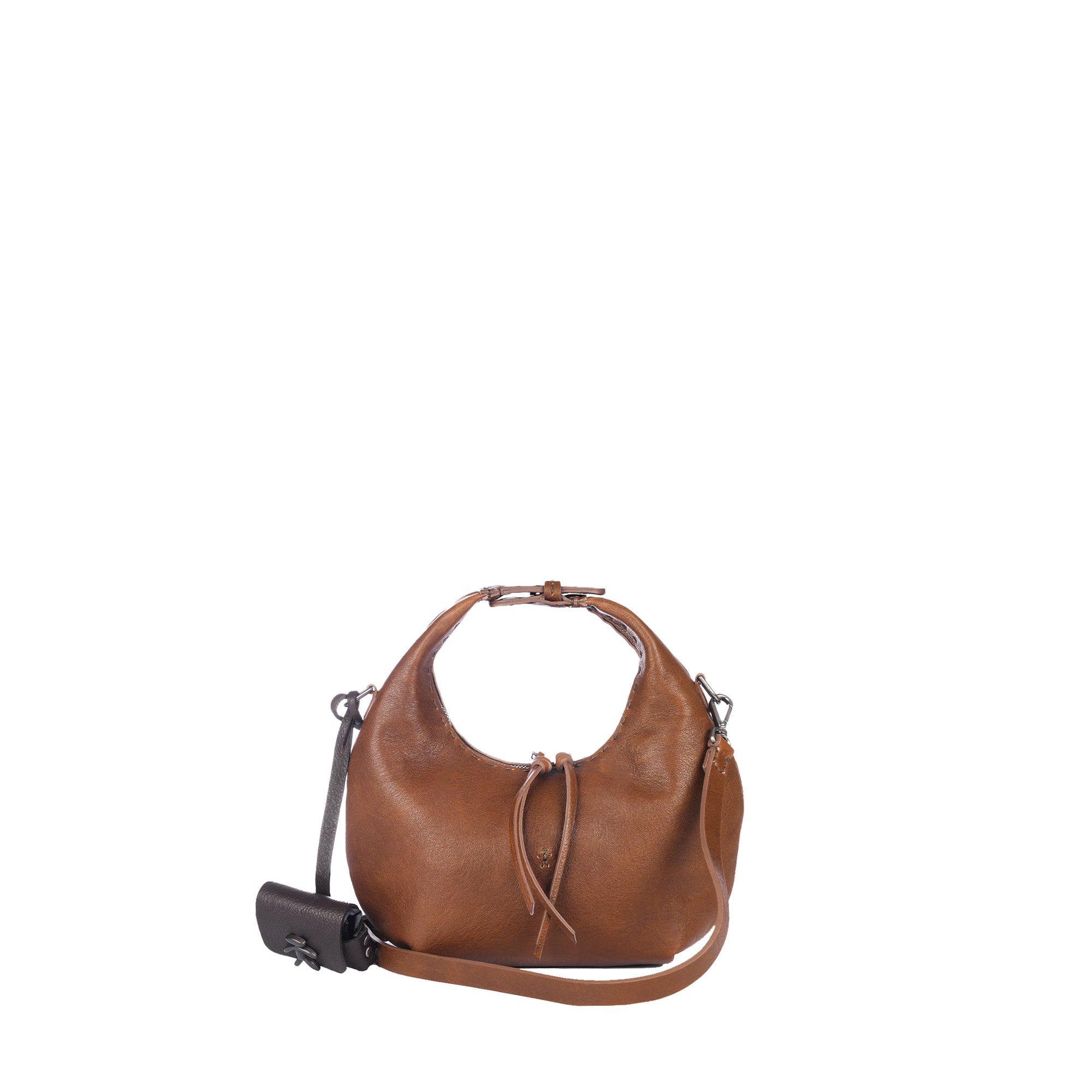 BD5455 Anfora Manico XS Messico Brandy