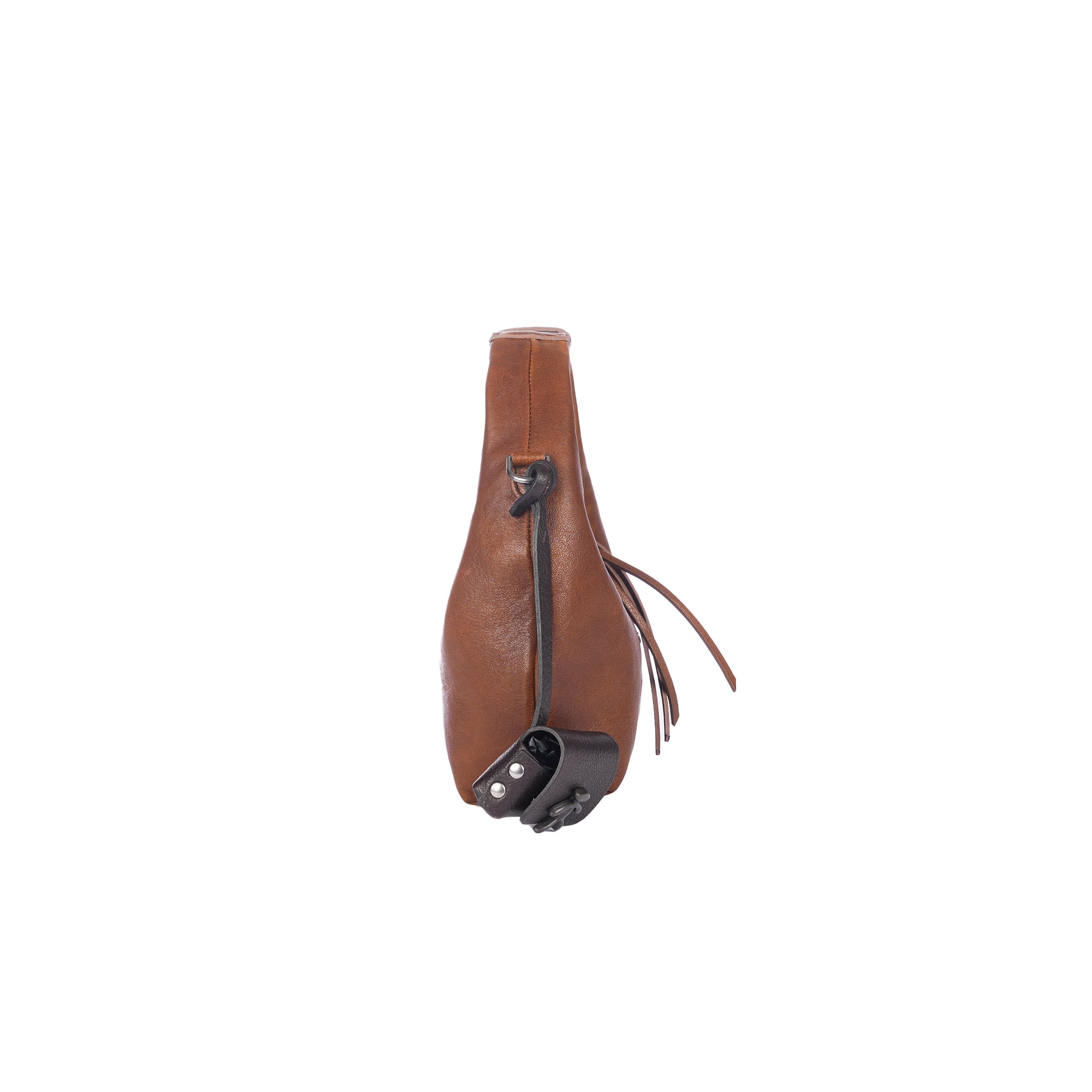 BD5455 Anfora Manico XS Messico Brandy