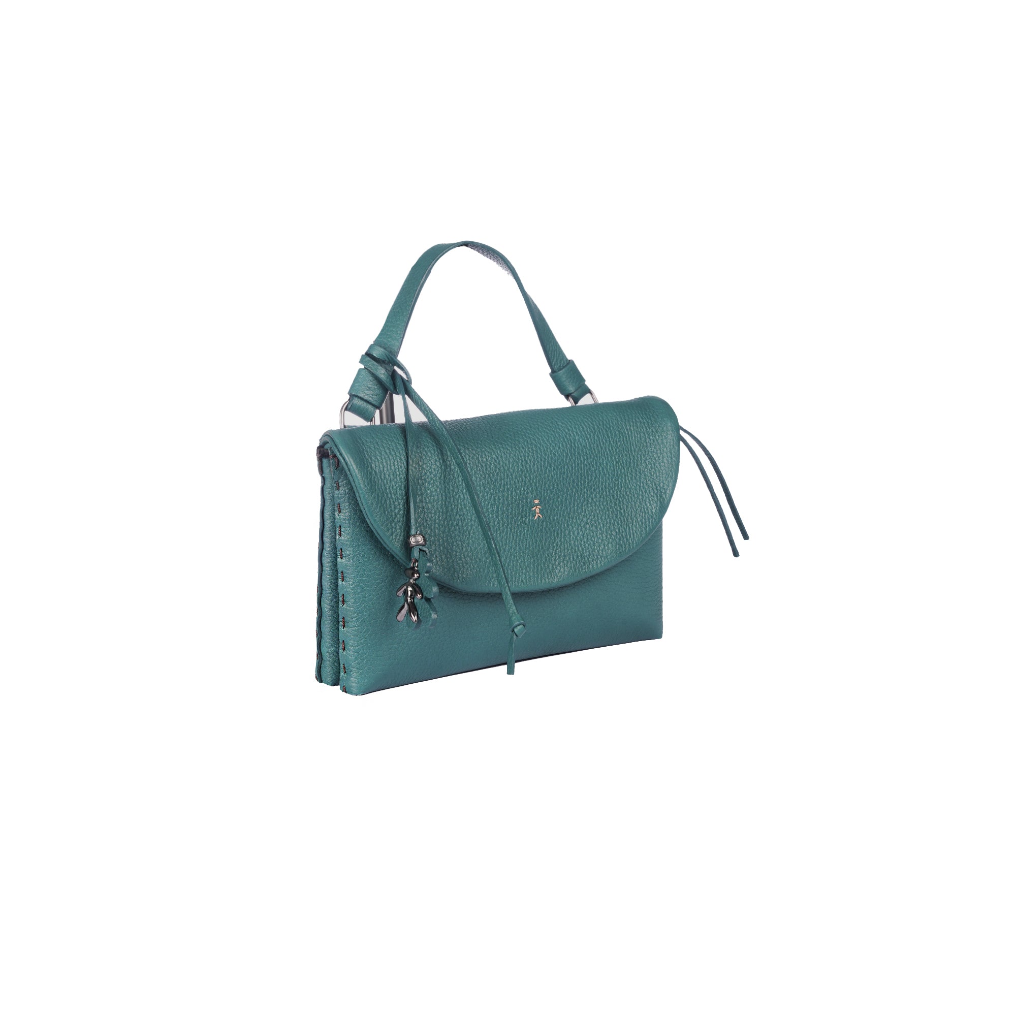 BD5519 New Saretta XS Muflone Balena