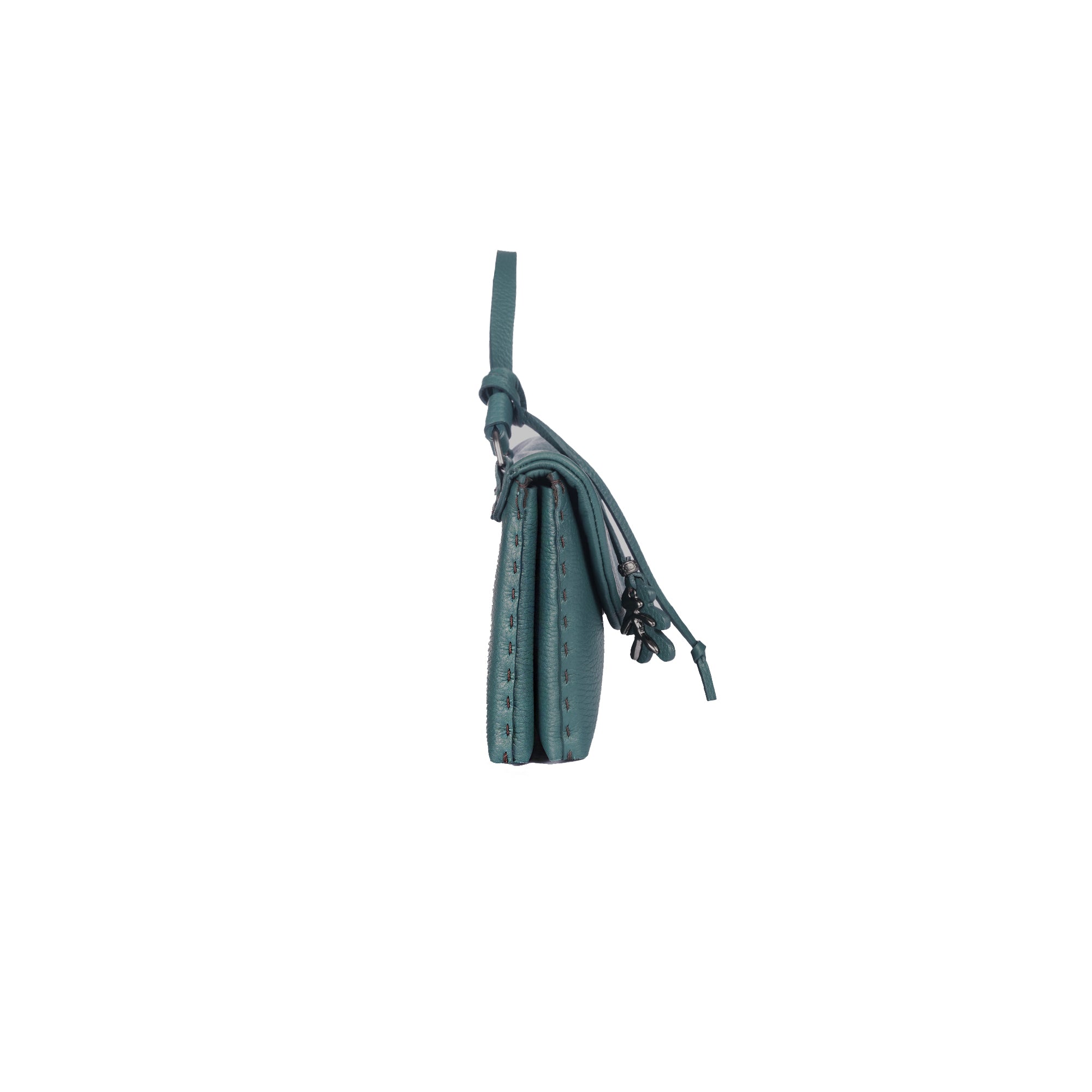 BD5519 New Saretta XS Muflone Balena