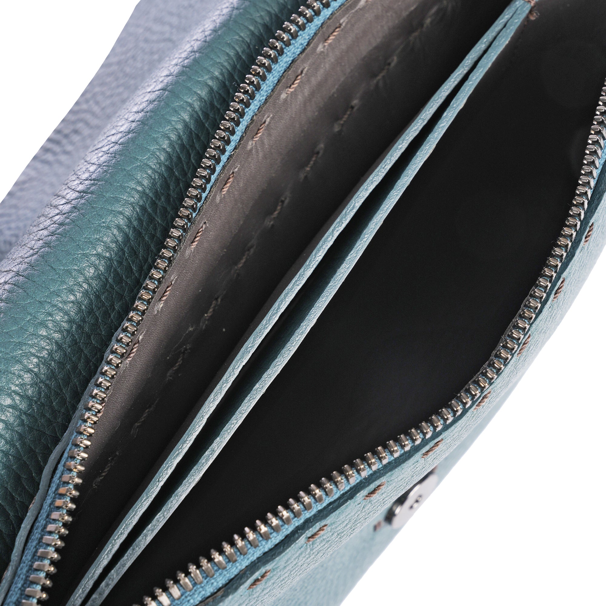 BD5519 New Saretta XS Muflone Balena