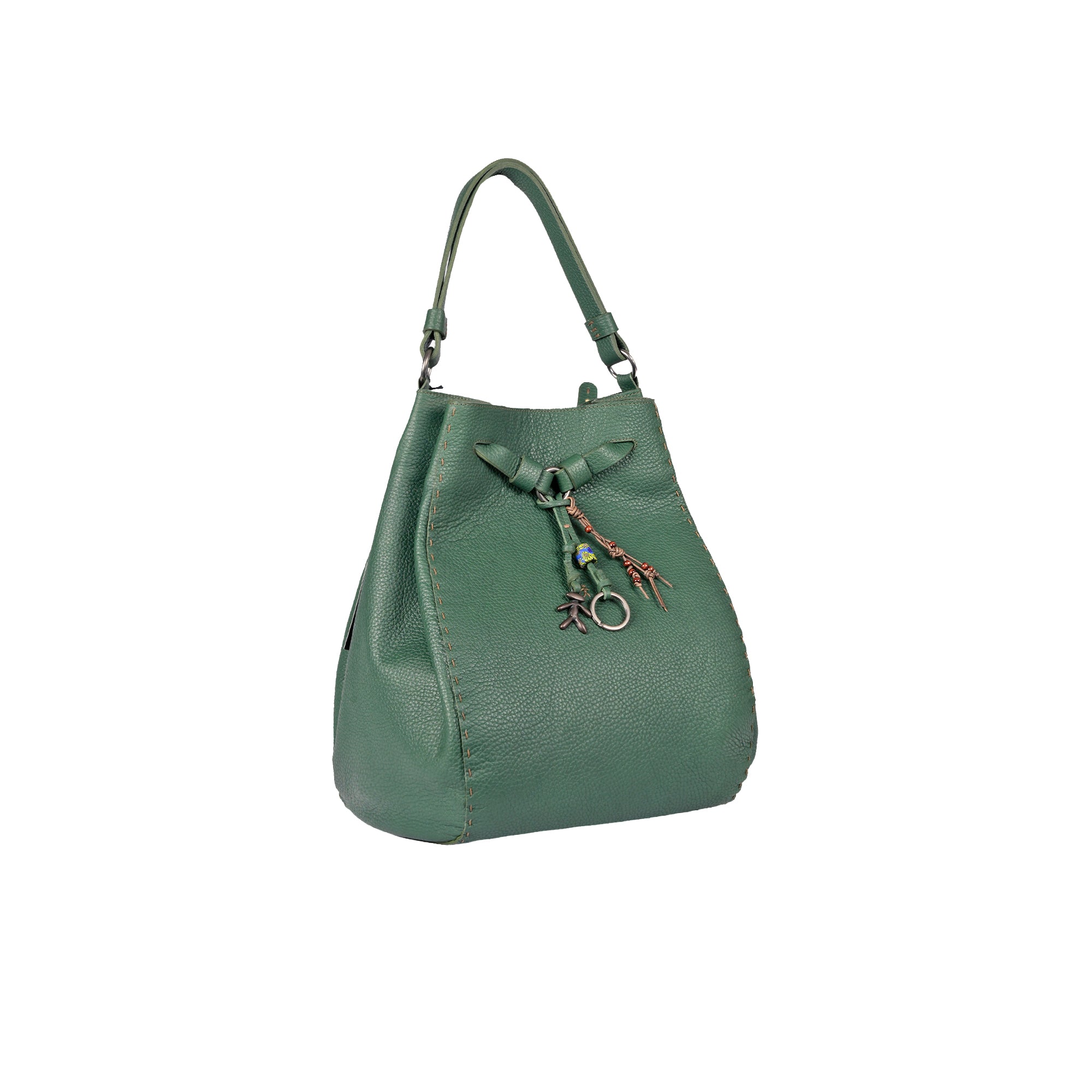 BD5534 New Ampolla M Muflone Menta