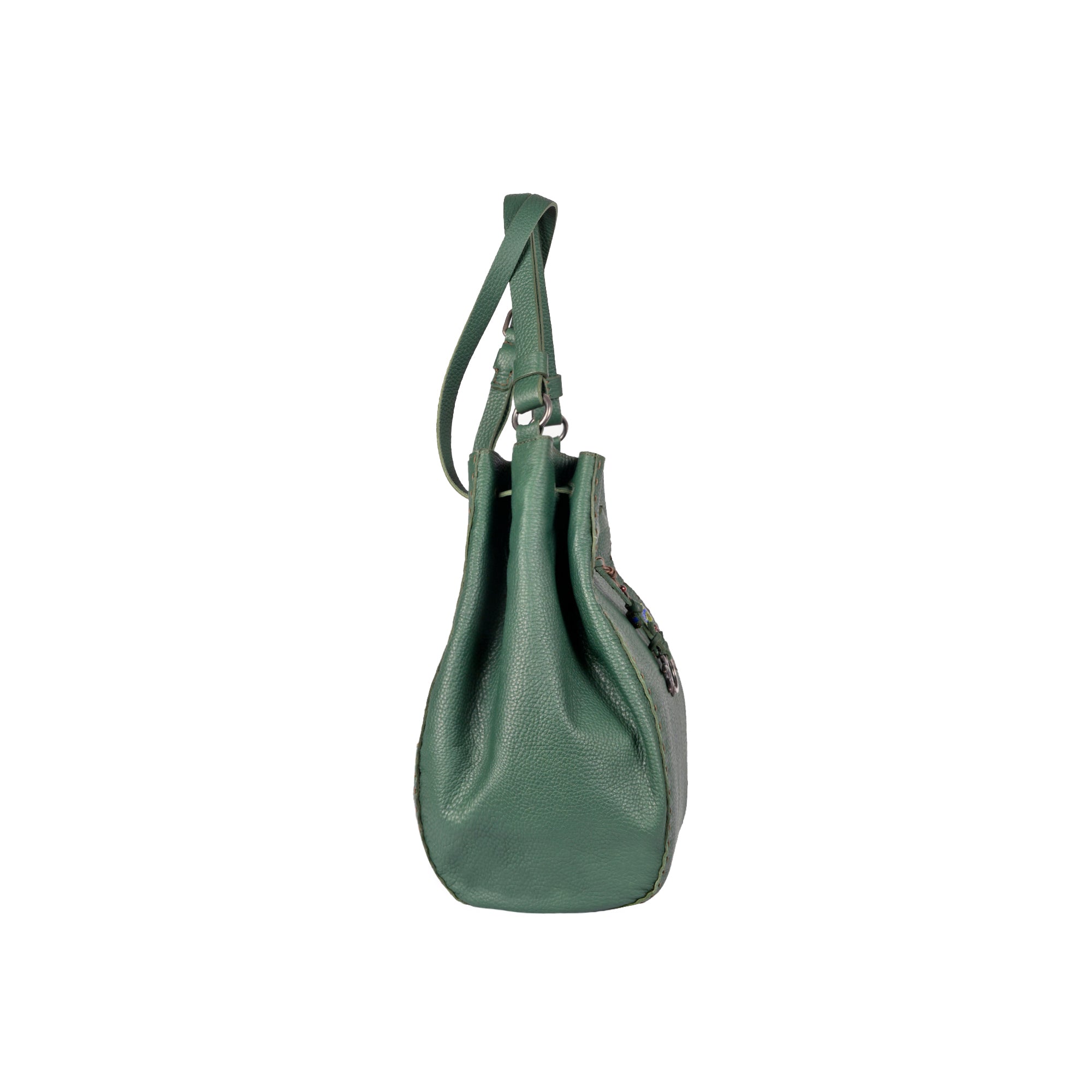 BD5534 New Ampolla M Muflone Menta