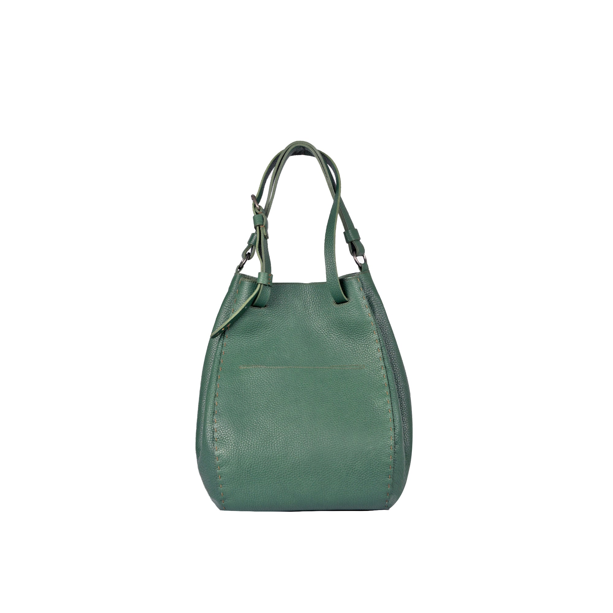 BD5534 New Ampolla M Muflone Menta