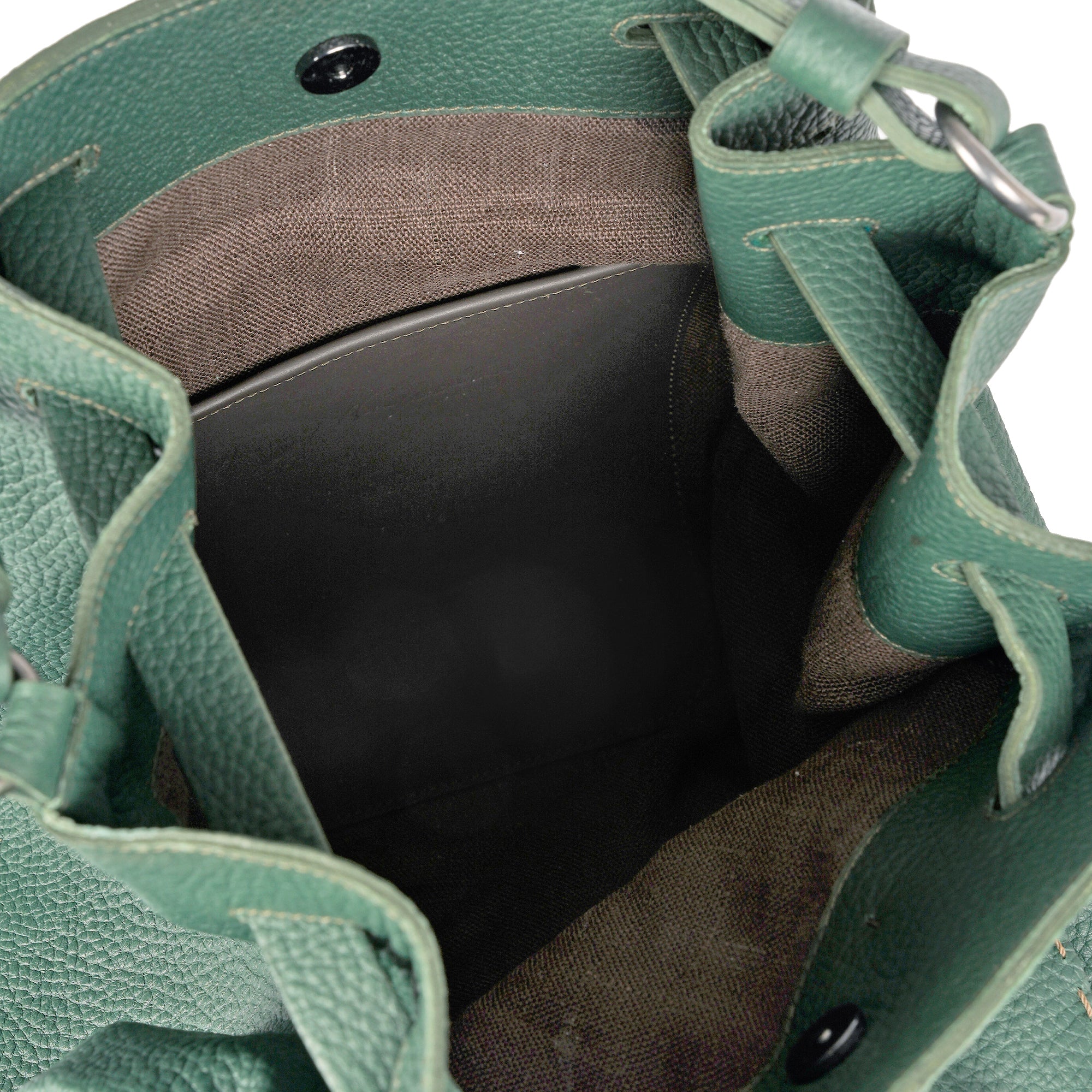 BD5534 New Ampolla M Muflone Menta