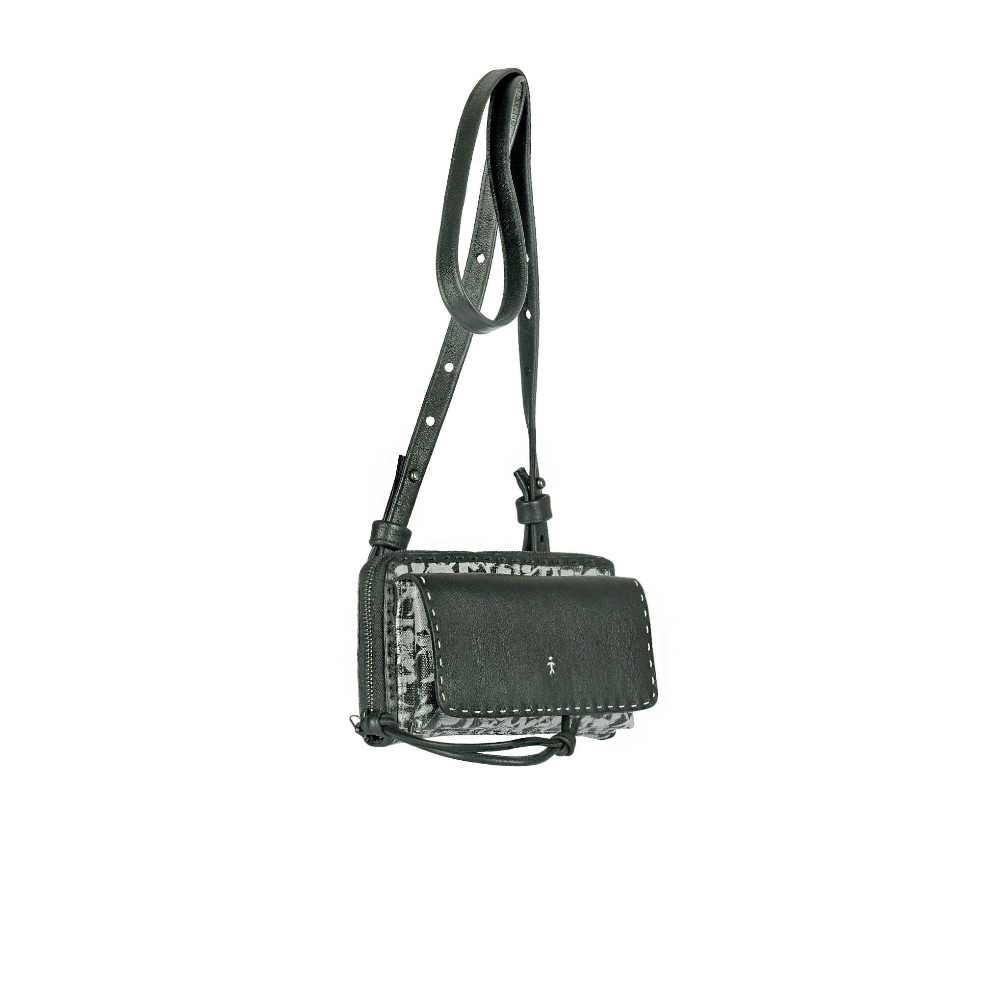 BD5760 Ocean Pocket Omino Stand Out Bosco