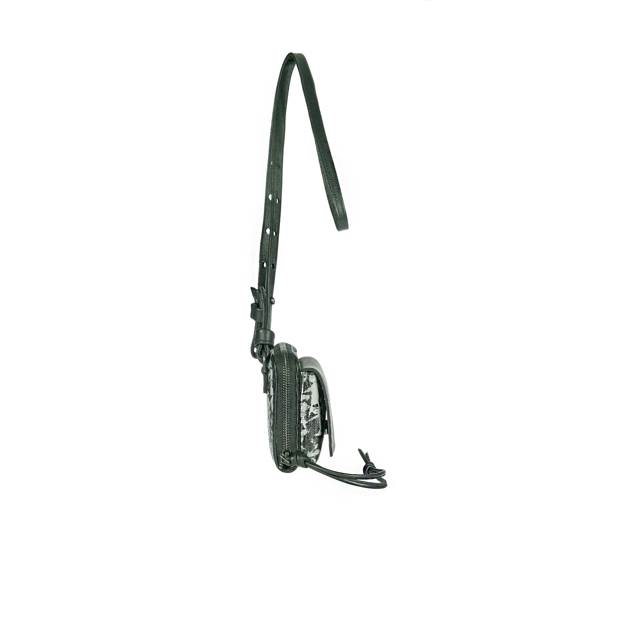 BD5760 Ocean Pocket Omino Stand Out Bosco