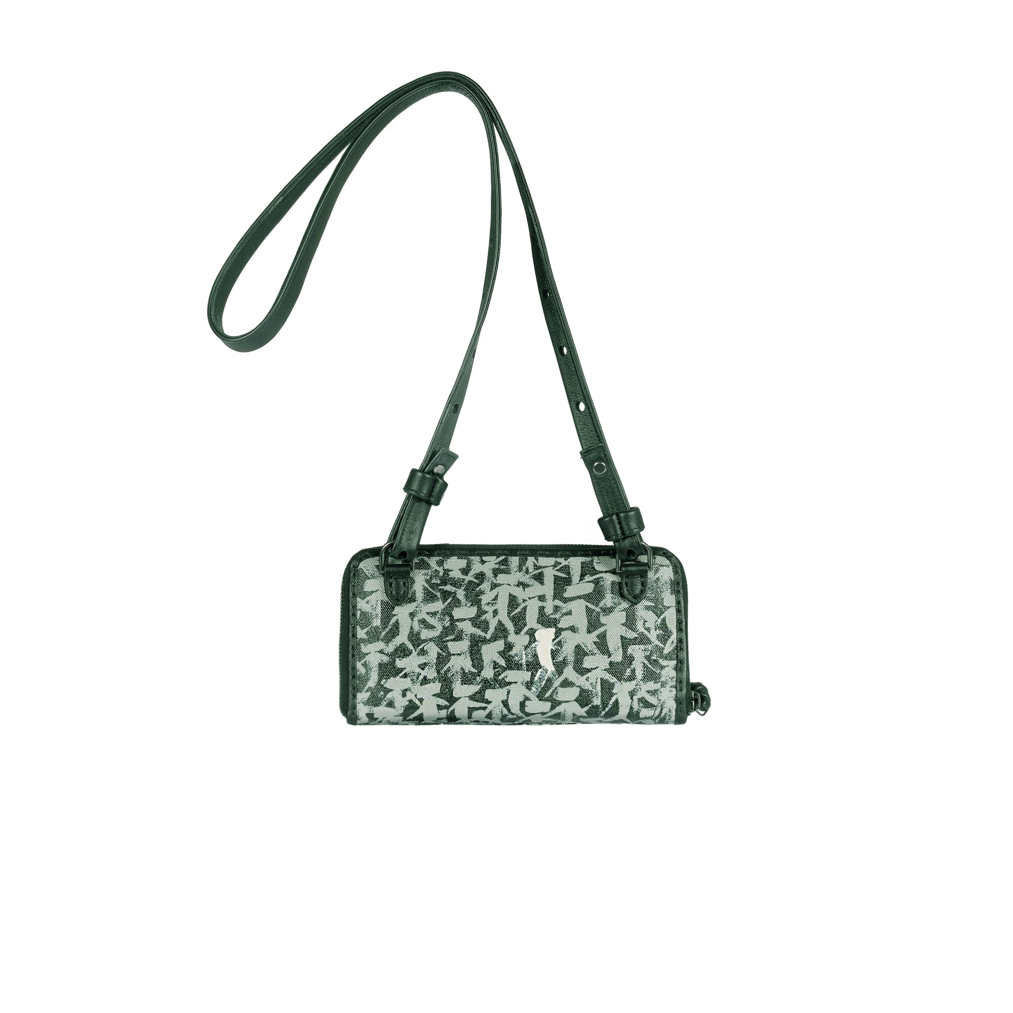 BD5760 Ocean Pocket Omino Stand Out Bosco