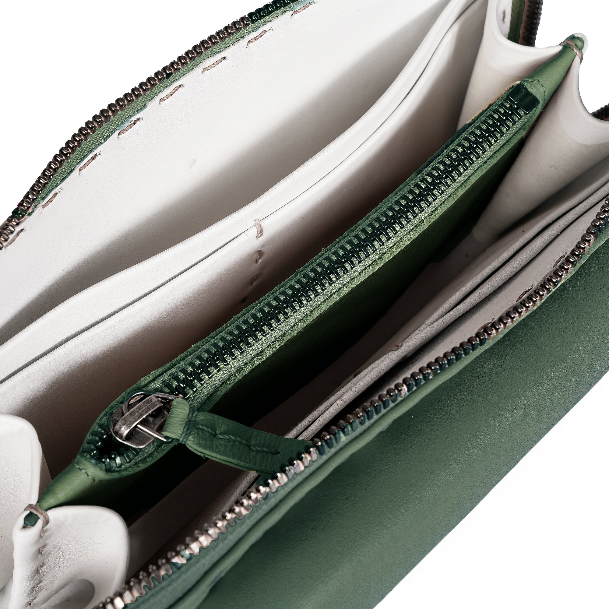 BD5760 Ocean Pocket Omino Stand Out Bosco