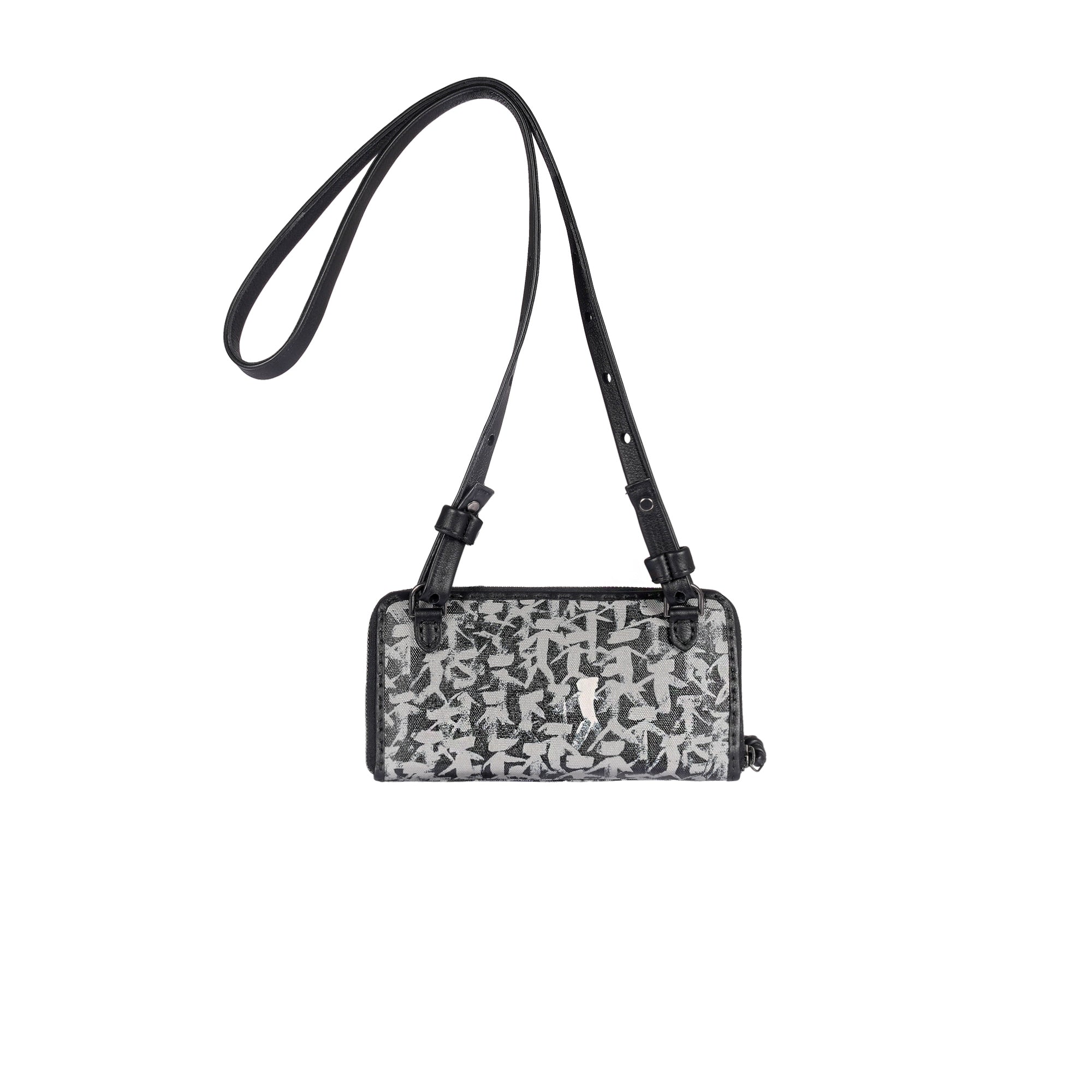BD5760 Ocean Pocket Omino Stand Out Nero