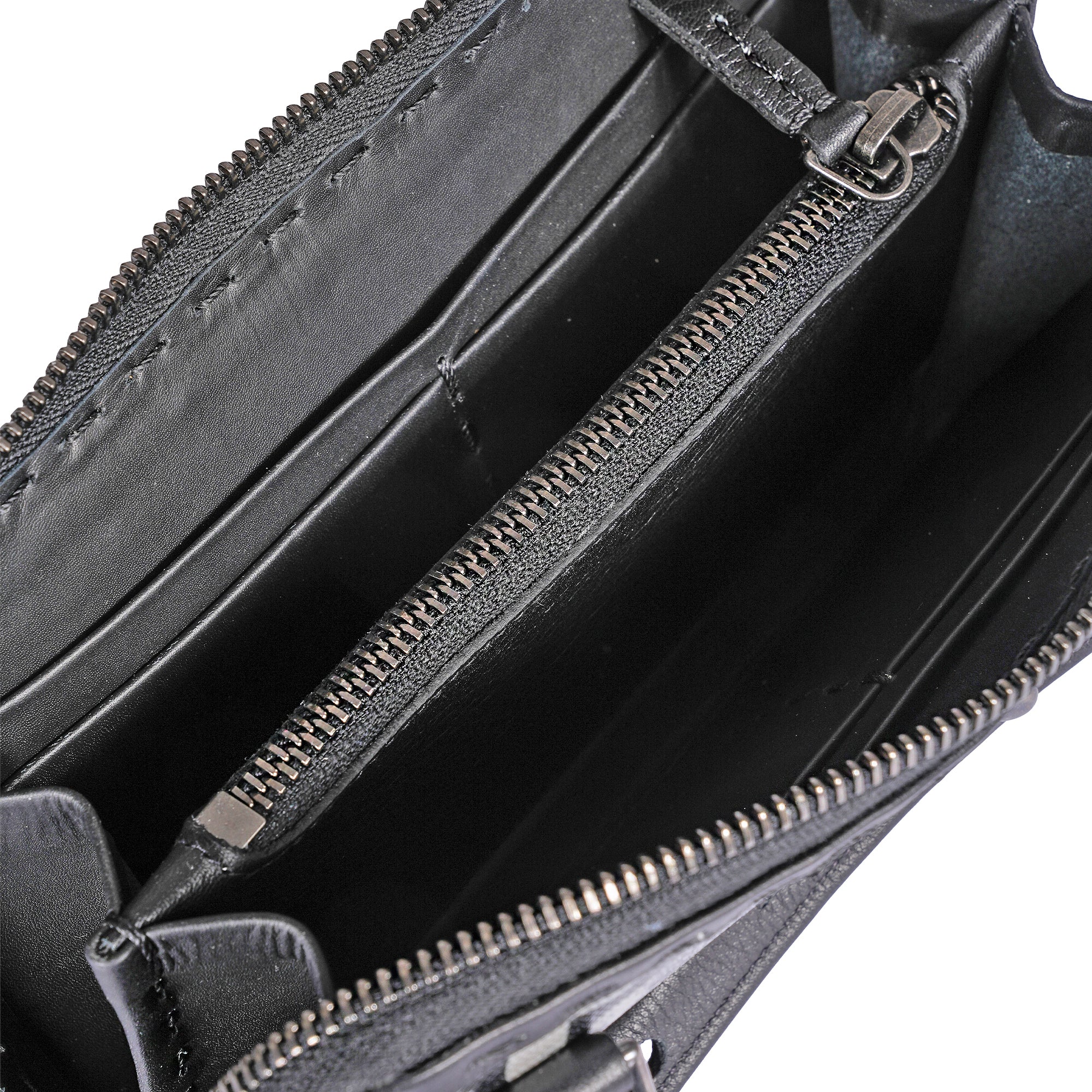 BD5760 Ocean Pocket Omino Stand Out Nero