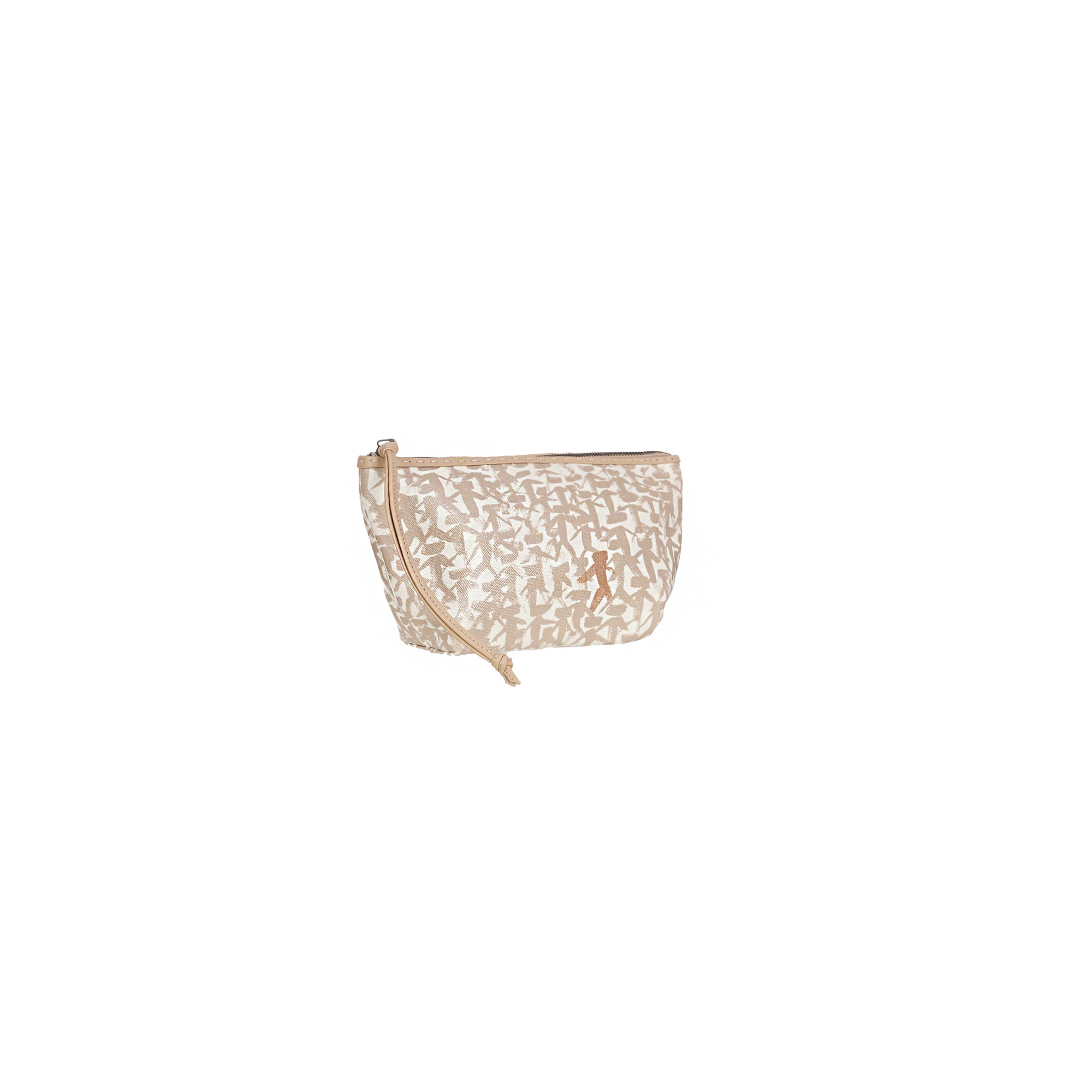 BD5766 Pouf M Omino Stand Out Beige