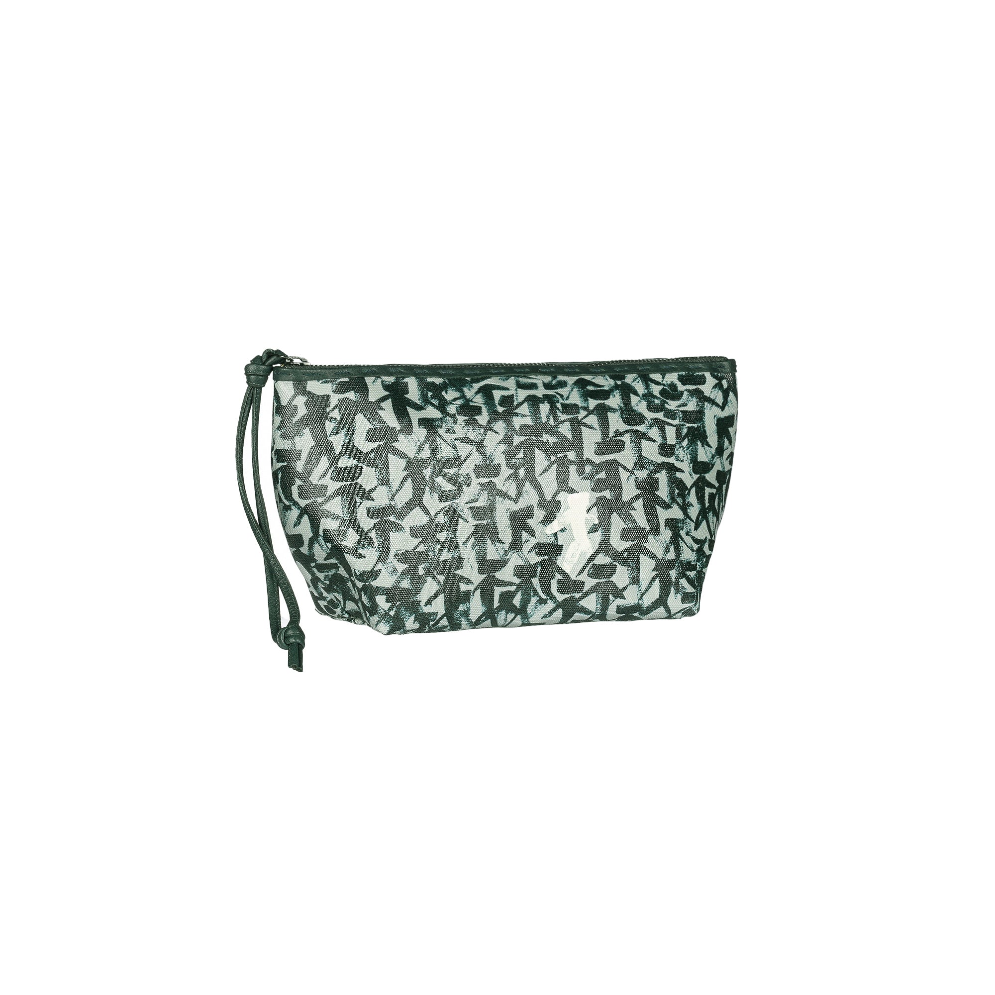BD5766 Pouf M Omino Stand Out Bosco