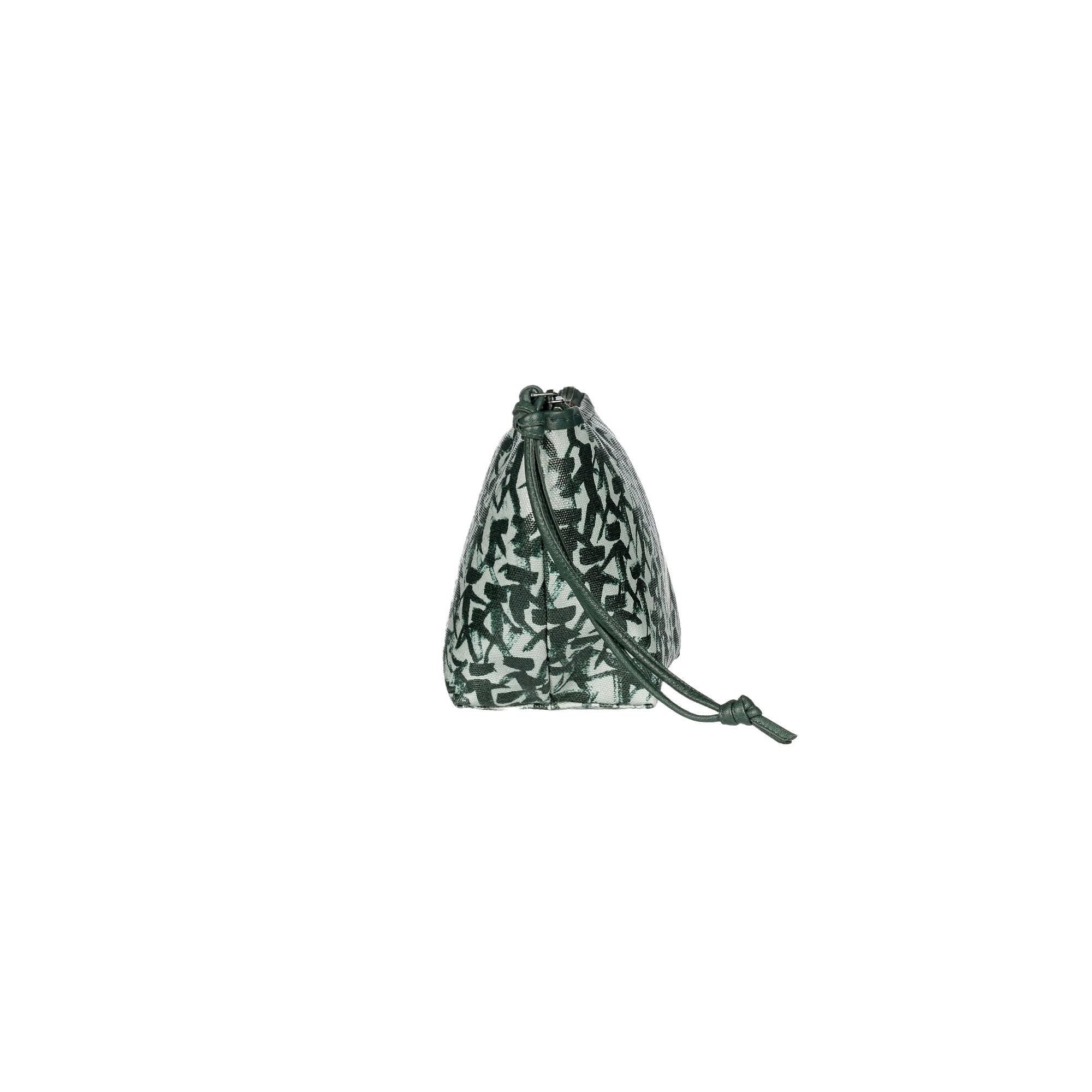 BD5766 Pouf M Omino Stand Out Bosco