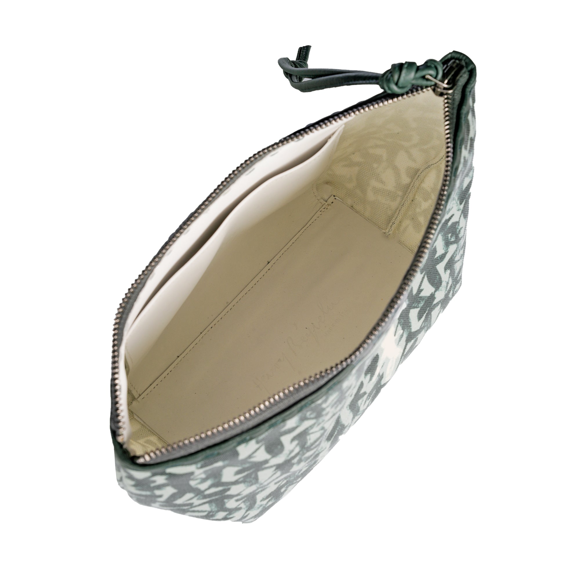 BD5766 Pouf M Omino Stand Out Bosco