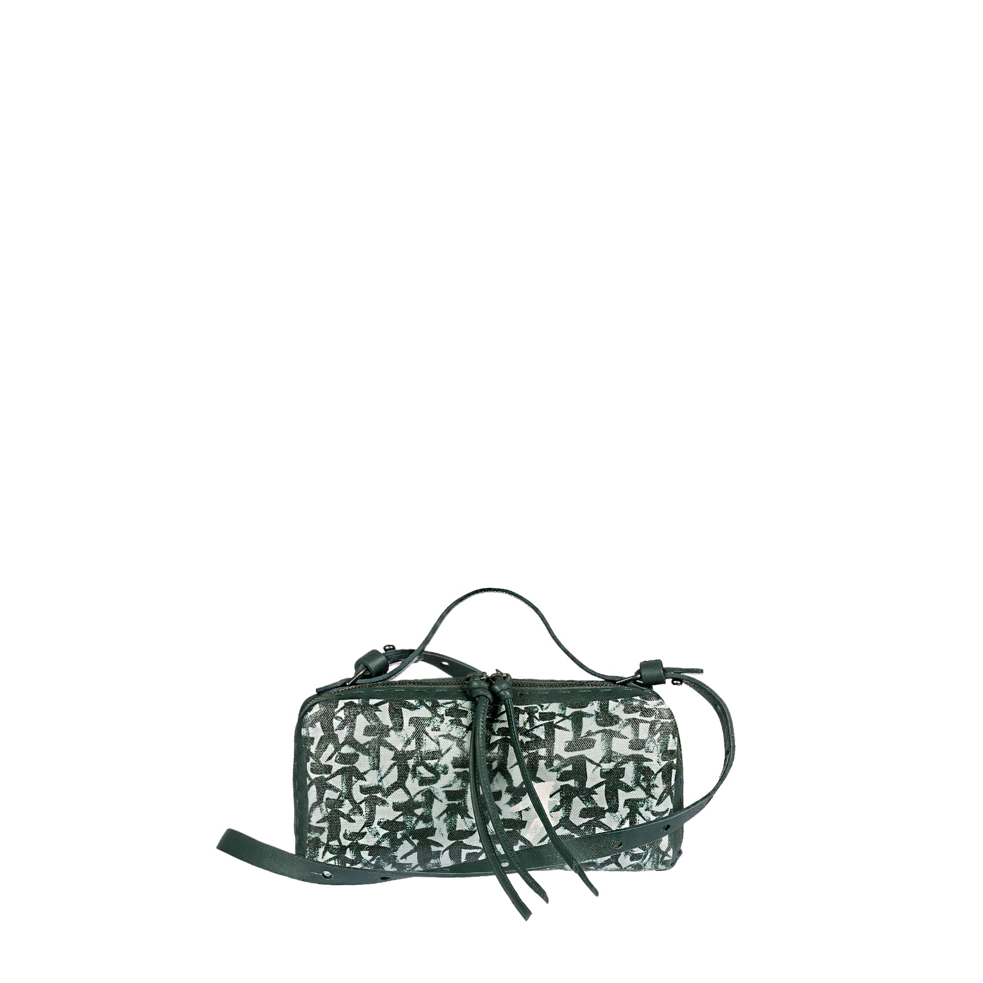 BD5768 Box S Omino Stand Out Bosco