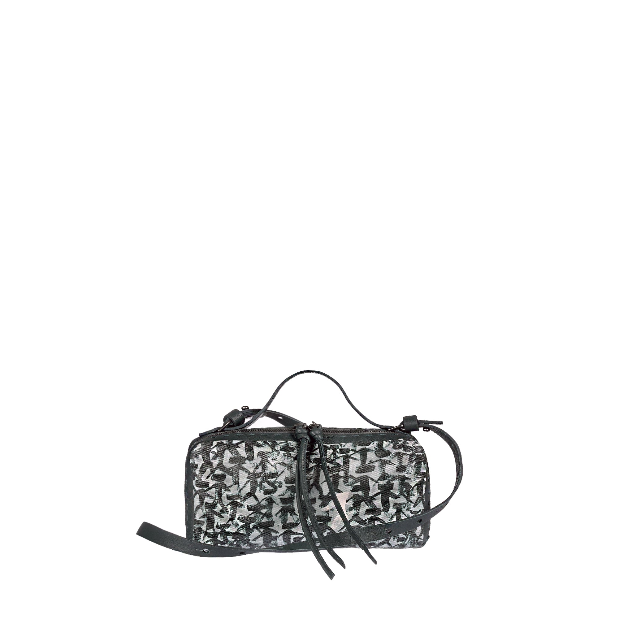 BD5768 Box S Omino Stand Out Nero