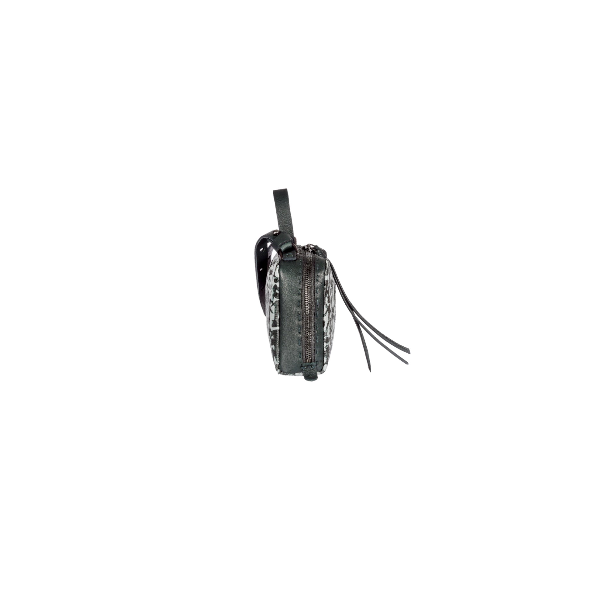 BD5768 Box S Omino Stand Out Nero