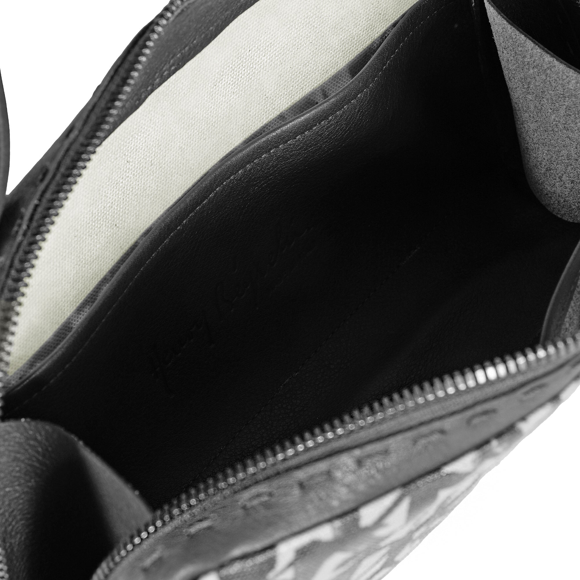 BD5768 Box S Omino Stand Out Nero