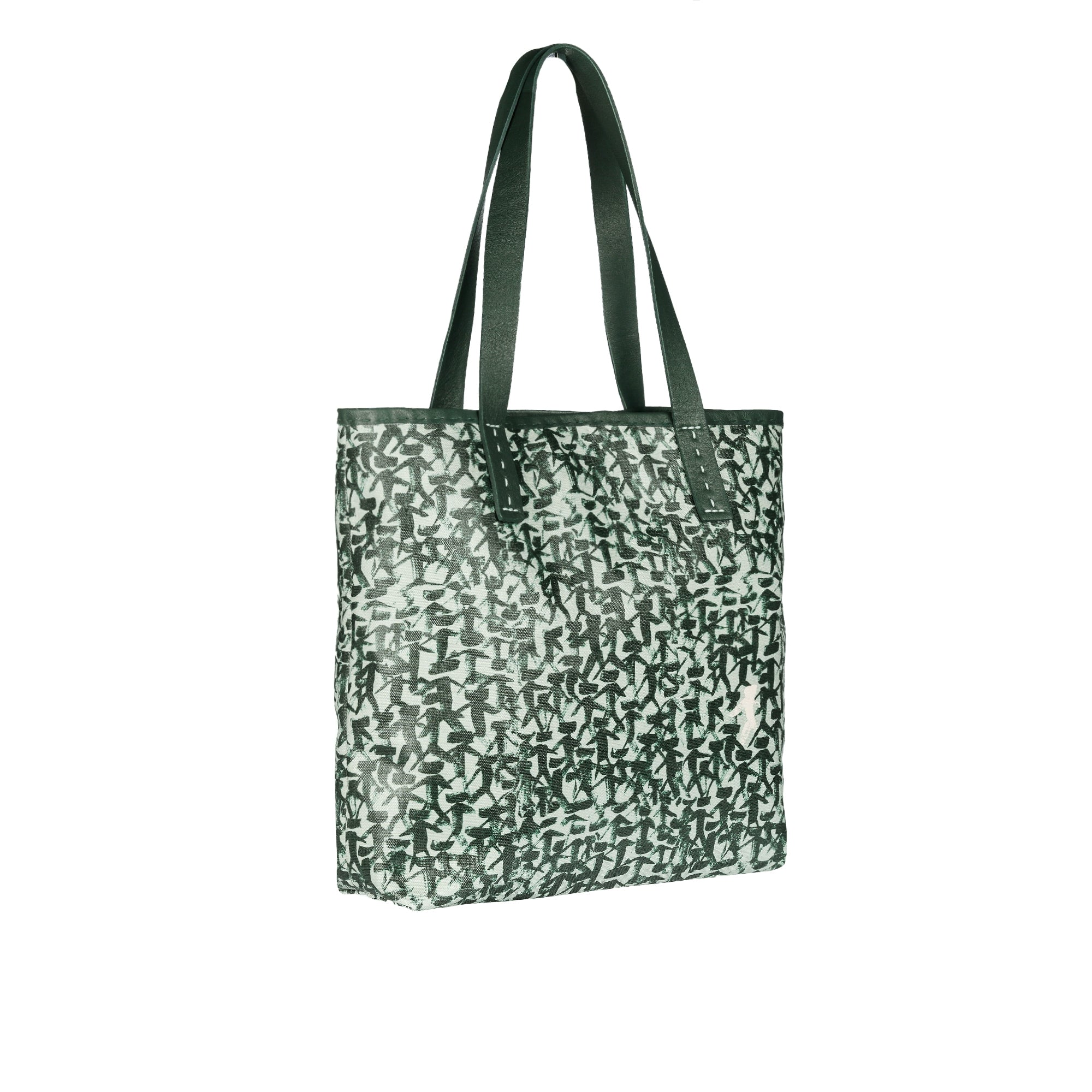 BD5772 Isa Shopping M Omino Stand Out Bosco