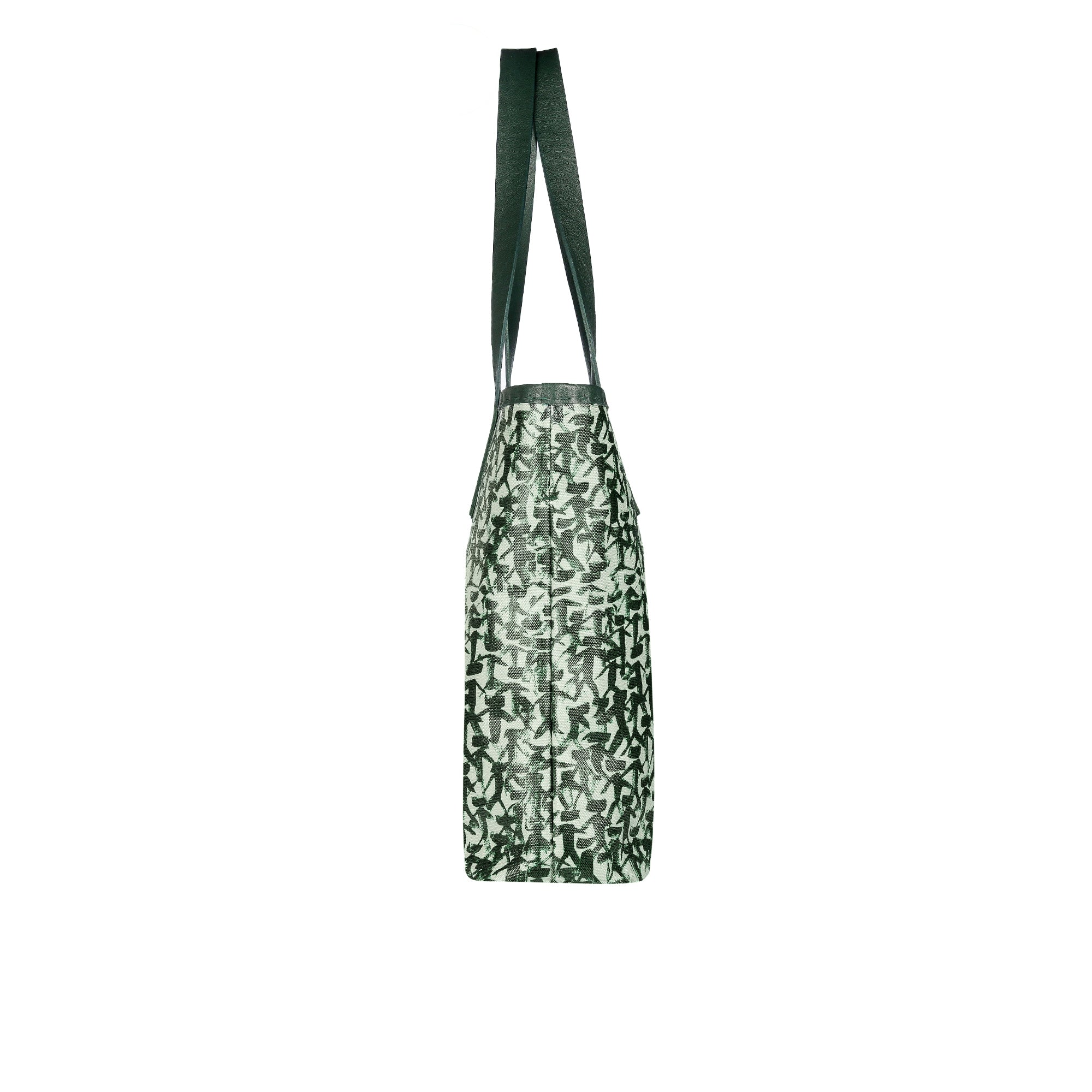 BD5772 Isa Shopping M Omino Stand Out Bosco