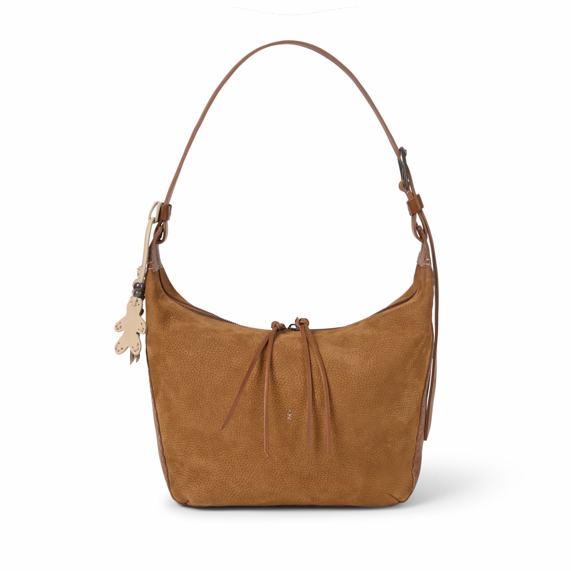 BD5923 Ileana M Nabuk Cuoio