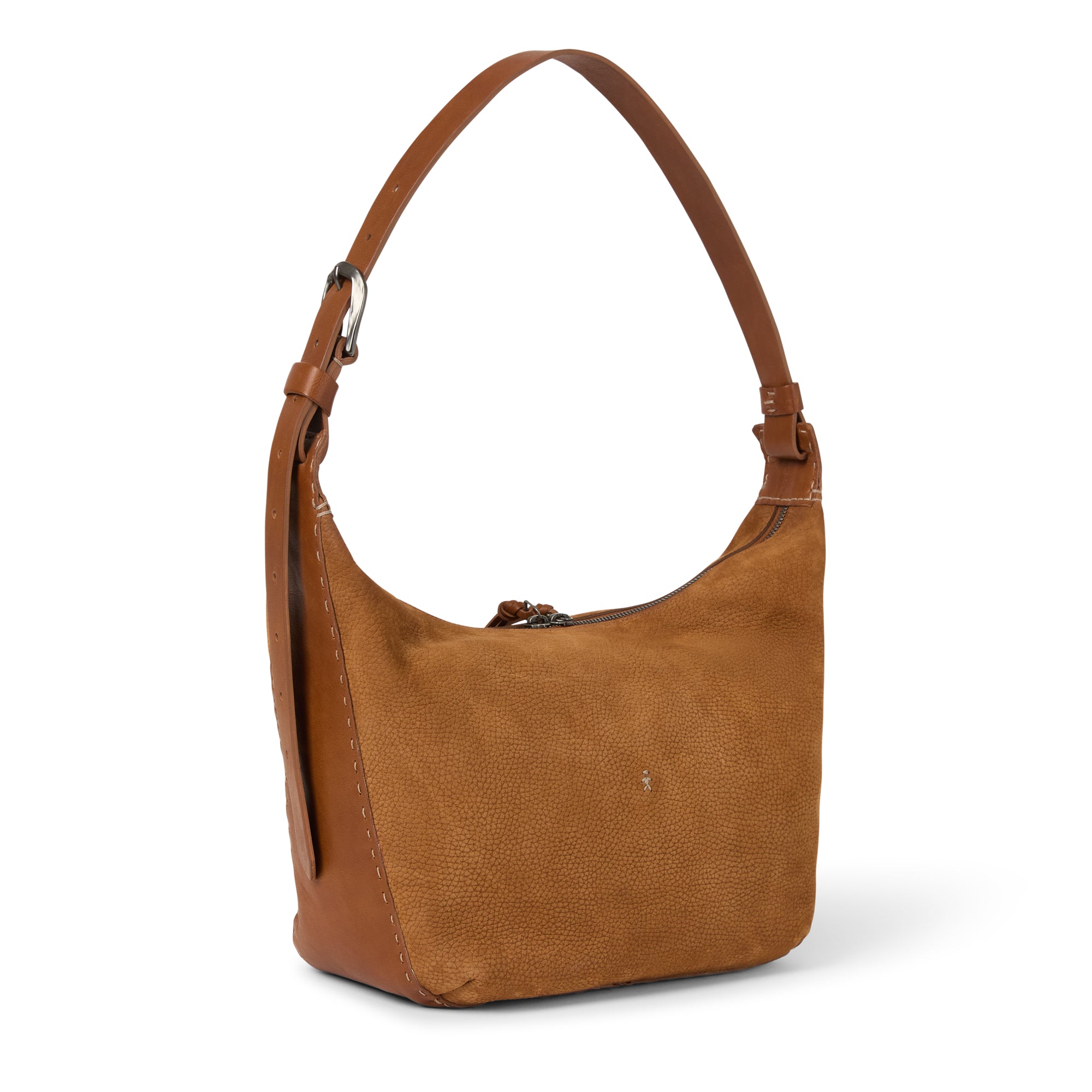 BD5923 Ileana M Nabuk Cuoio
