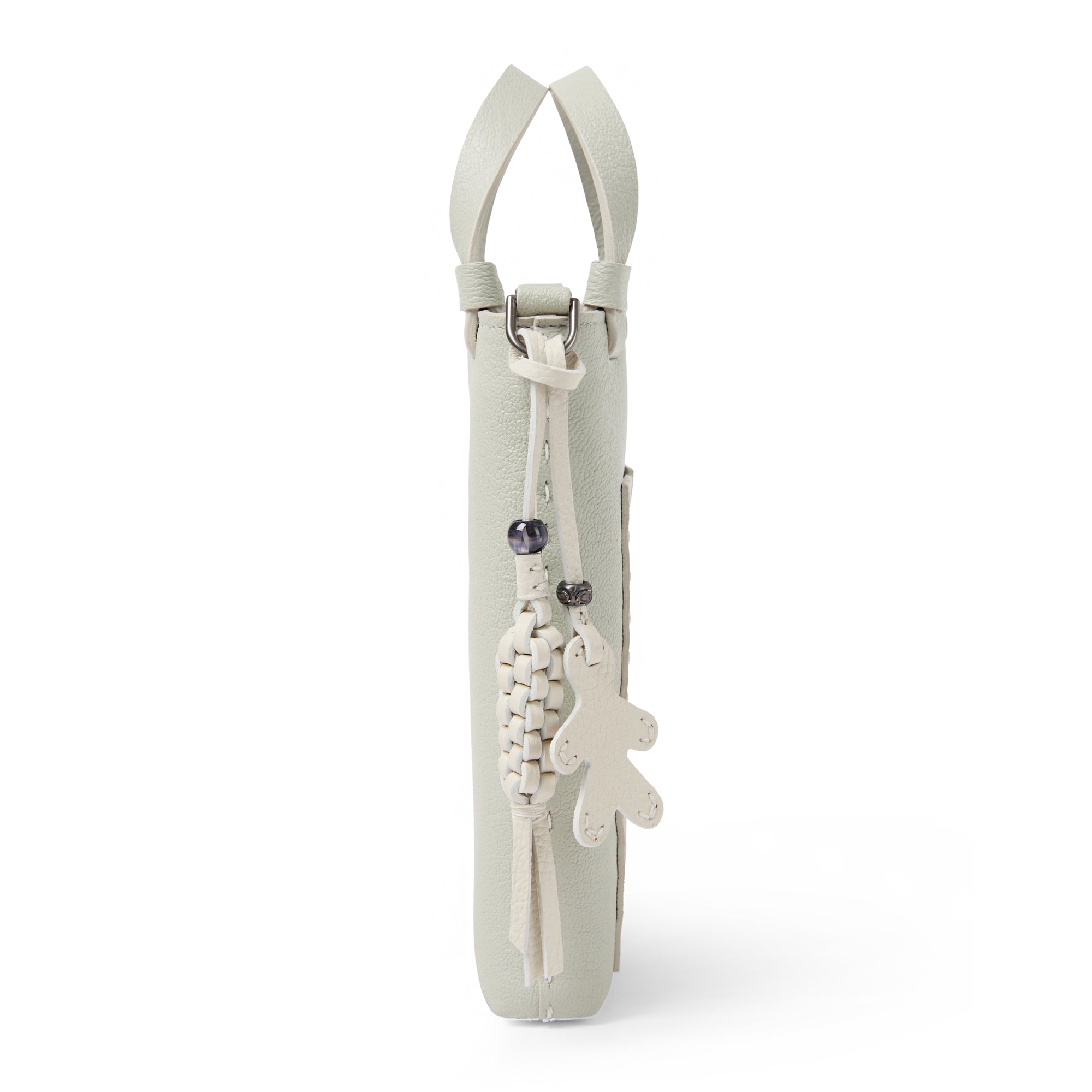 BD5936 New Aura S Martellato Polvere