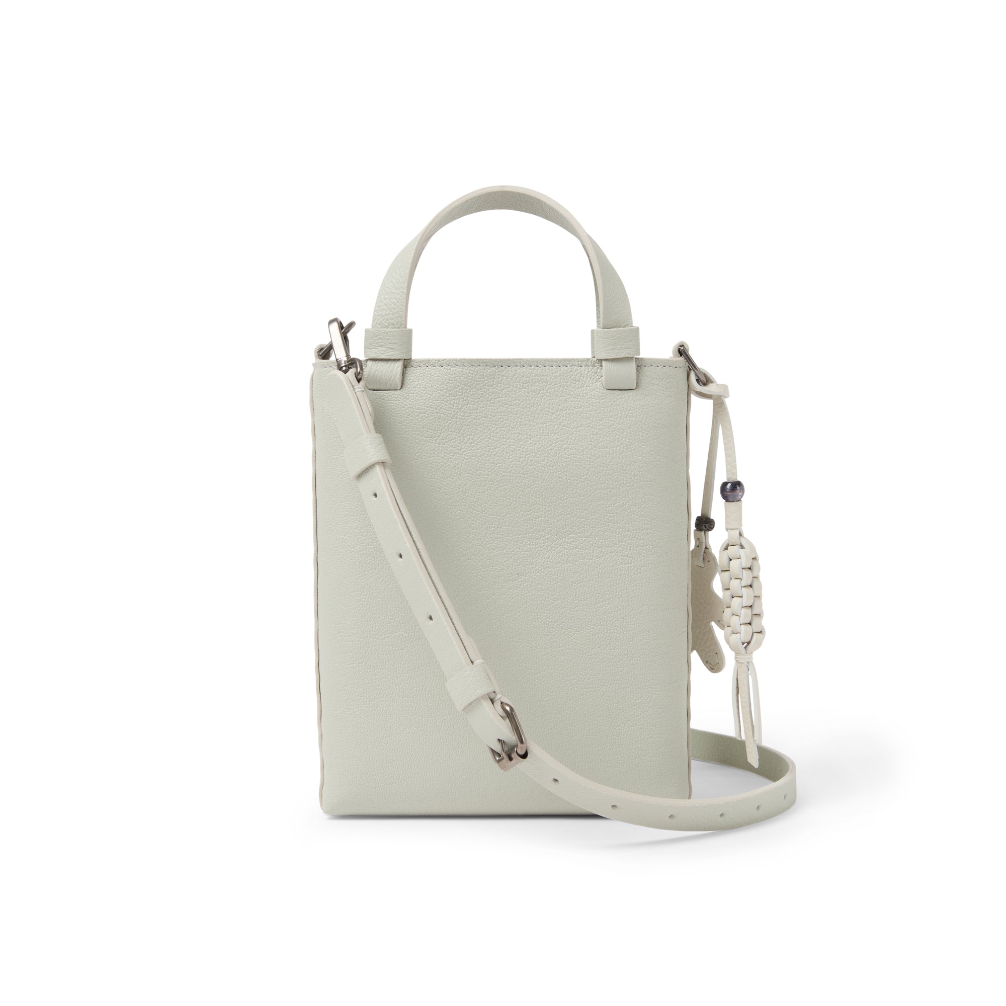 BD5936 New Aura S Martellato Polvere